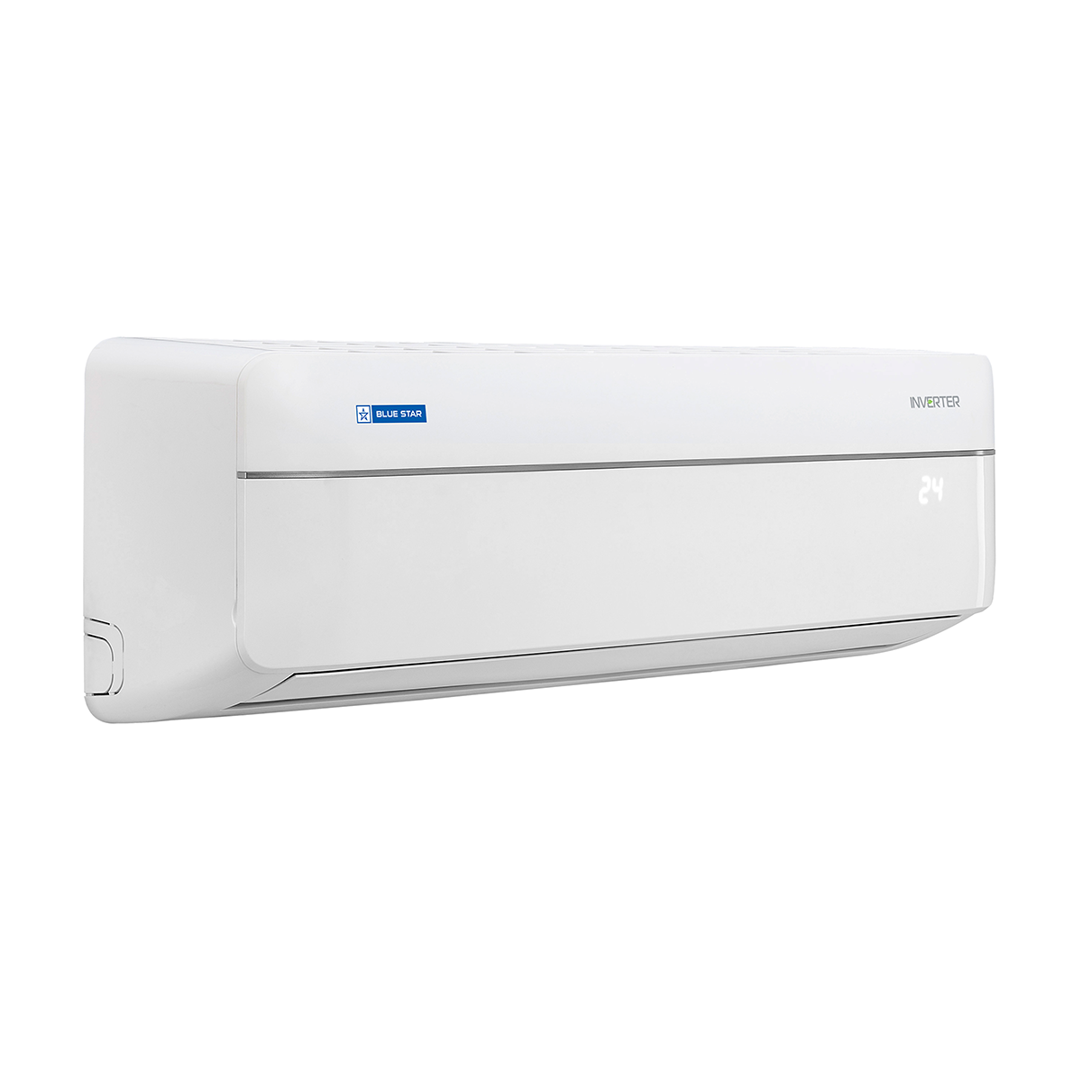 INVERTER SPLIT AC | R SERIES | 1 TON | 5 STAR