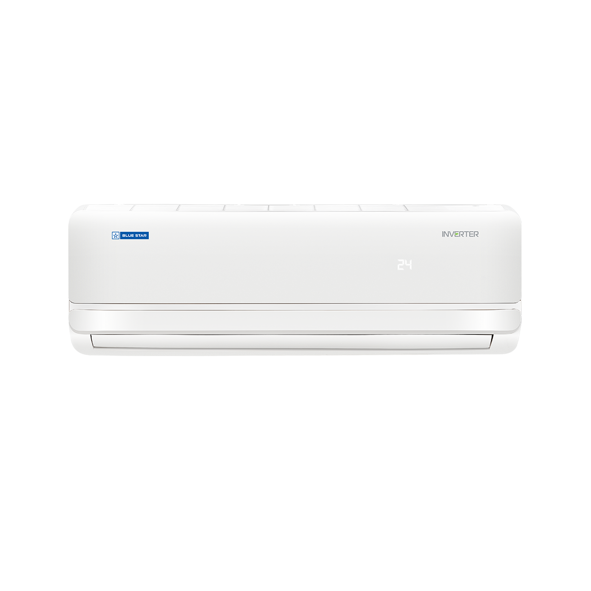 INVERTER SPLIT AC | B SERIES | 1.5 TON | 5 STAR