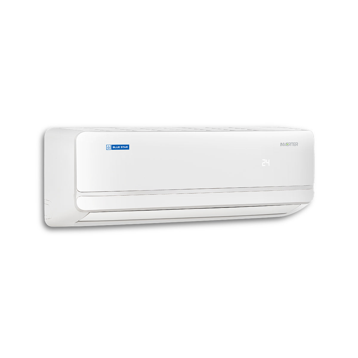 INVERTER SPLIT AC | B SERIES | 2 TON | 5 STAR