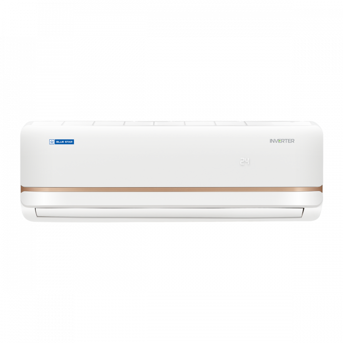 INVERTER SPLIT AC | TKUR SERIES | 2 TON | 5 STAR