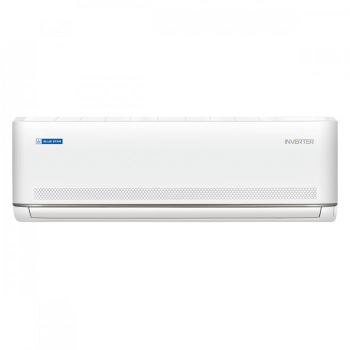 INVERTER SPLIT AC | M SERIES | 1 TON | 3 STAR