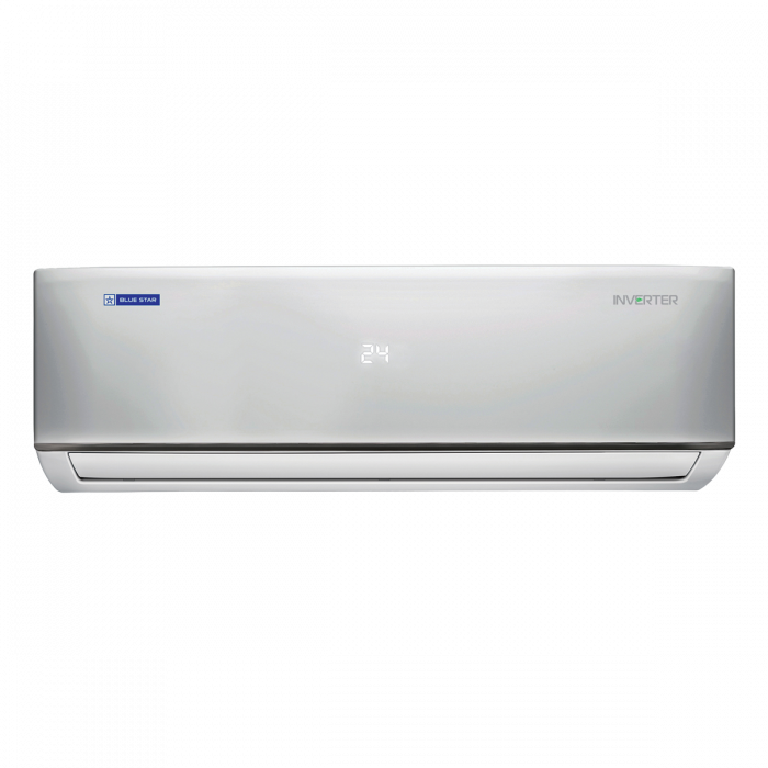 INVERTER SPLIT AC | DKU SERIES | 1.5 TON | 3 STAR