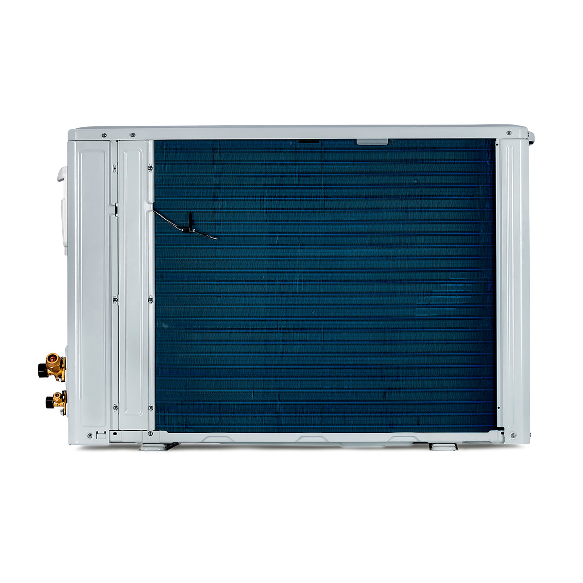 INVERTER SPLIT AC | Q SMART WI-FI SERIES | 1 TON | 5 STAR