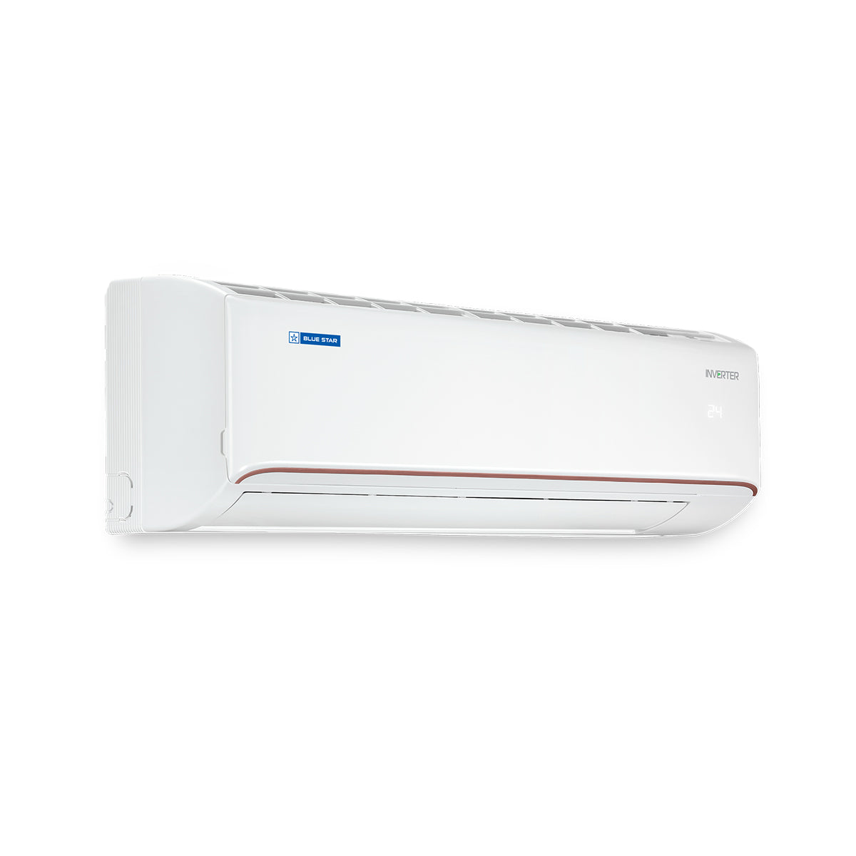INVERTER SPLIT AC | F SERIES | 1.5 TON | 3 STAR