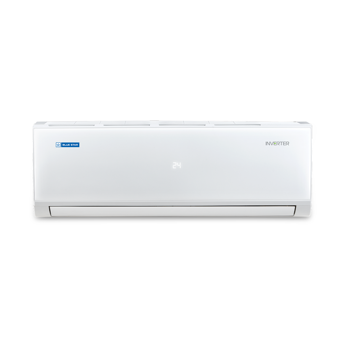 INVERTER SPLIT AC | P SERIES | 1.5 TON | 3 STAR
