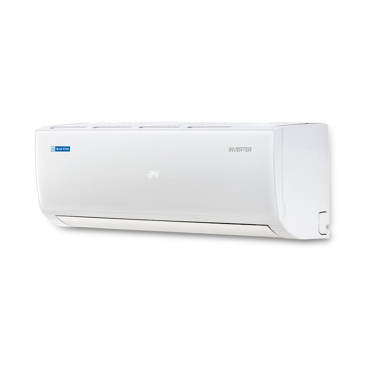 INVERTER SPLIT AC | P SERIES | 1.5 TON | 3 STAR