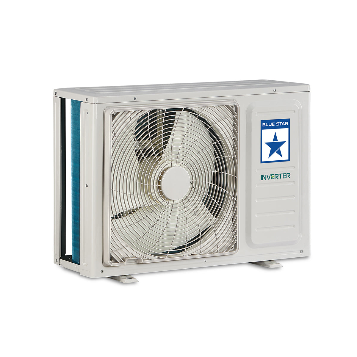 INVERTER SPLIT AC | P SERIES | 1.5 TON | 3 STAR
