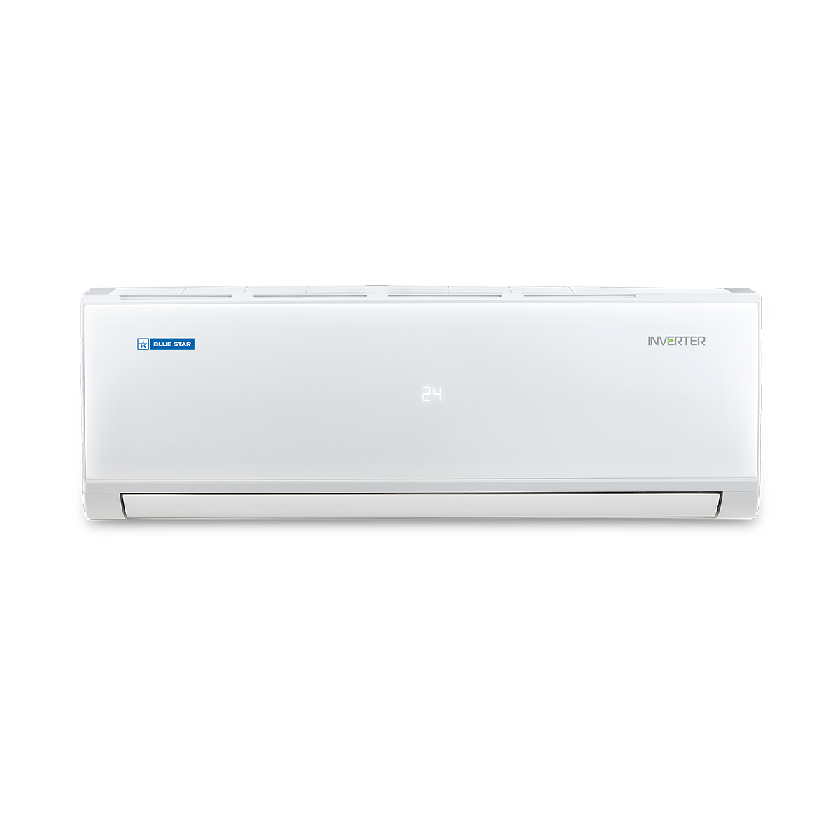 INVERTER SPLIT AC | P SERIES | 1 TON | 5 STAR