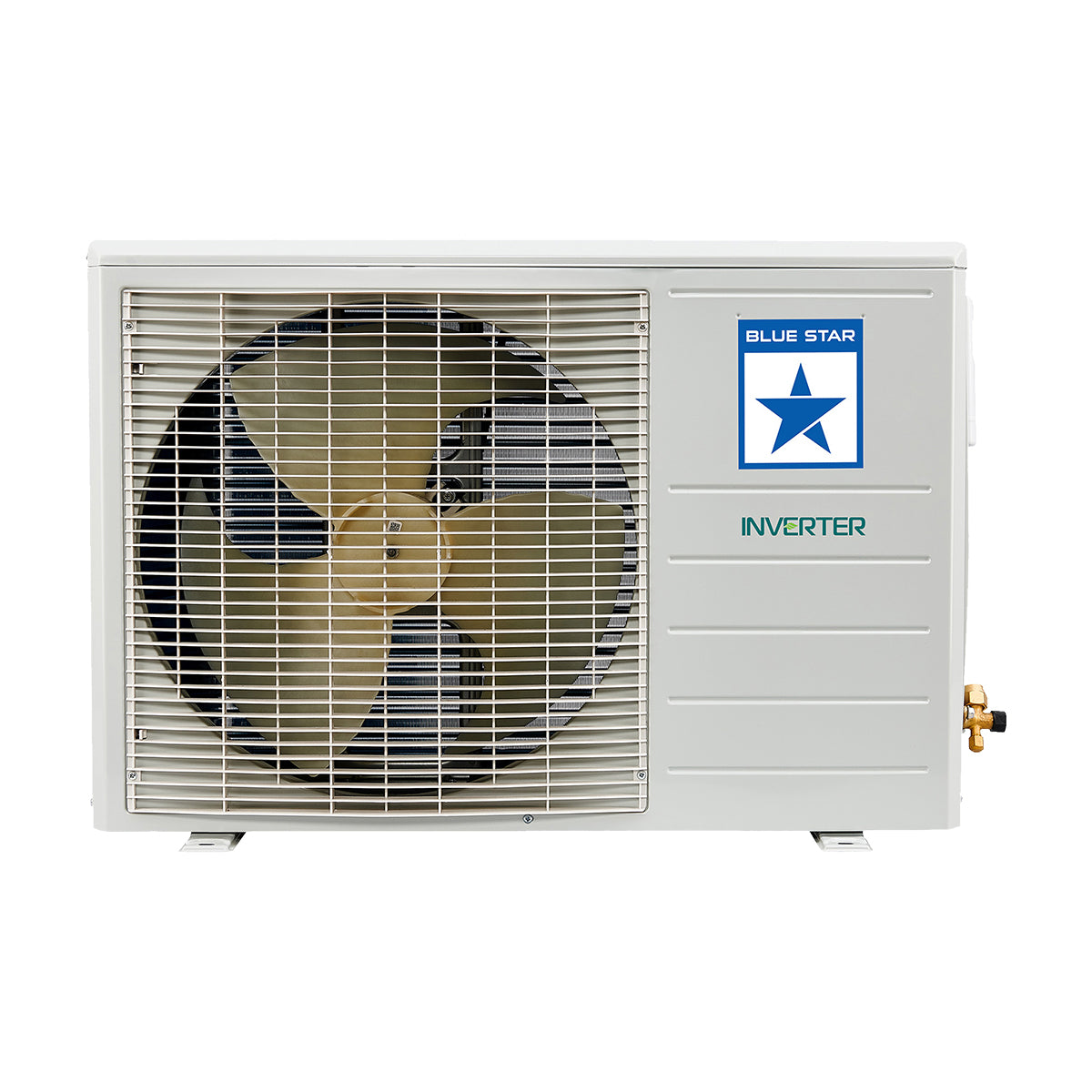INVERTER SPLIT AC | V SMART WI-FI SERIES | 1 TON | 5 STAR