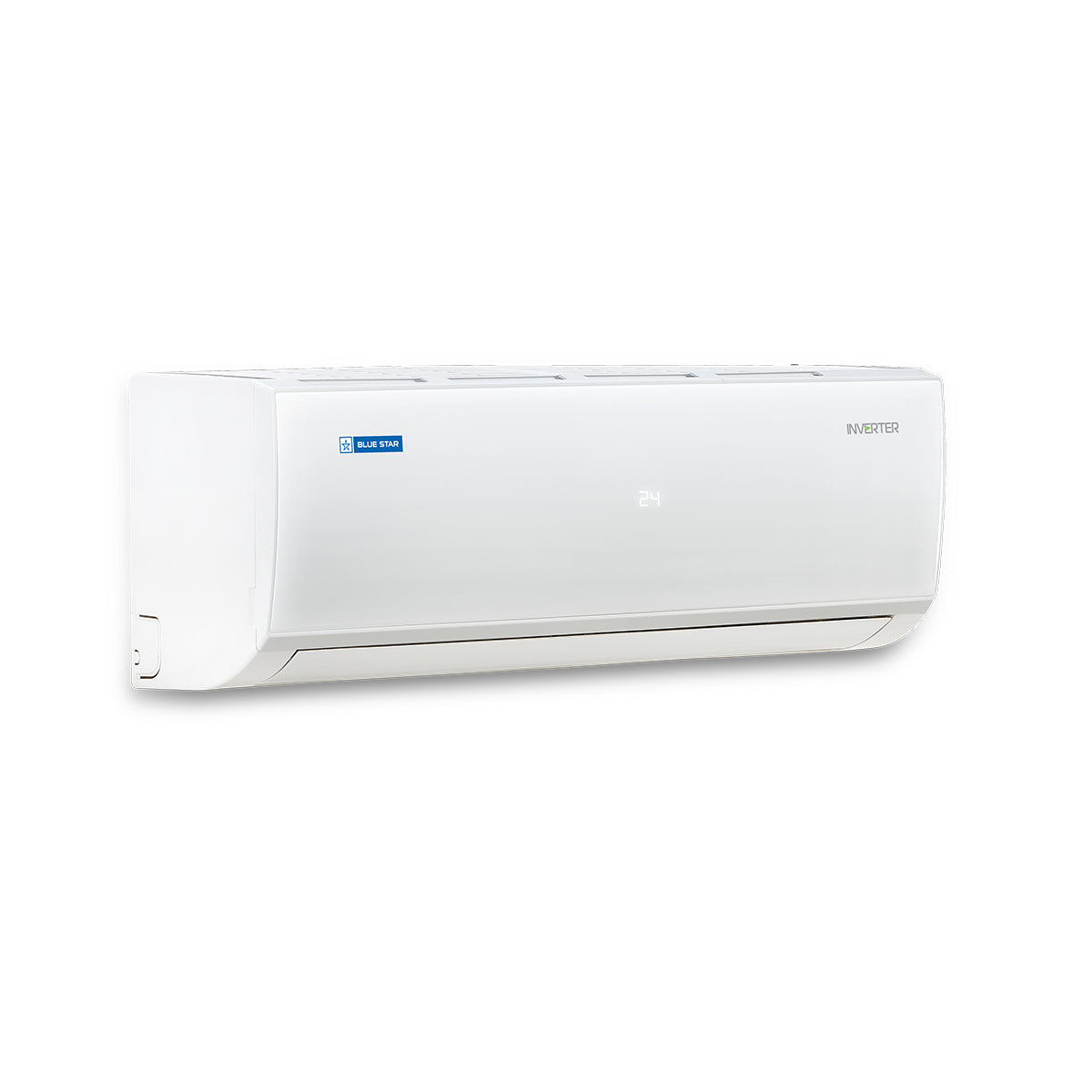 INVERTER SPLIT AC | P SERIES | 1.5 TON |  5 STAR