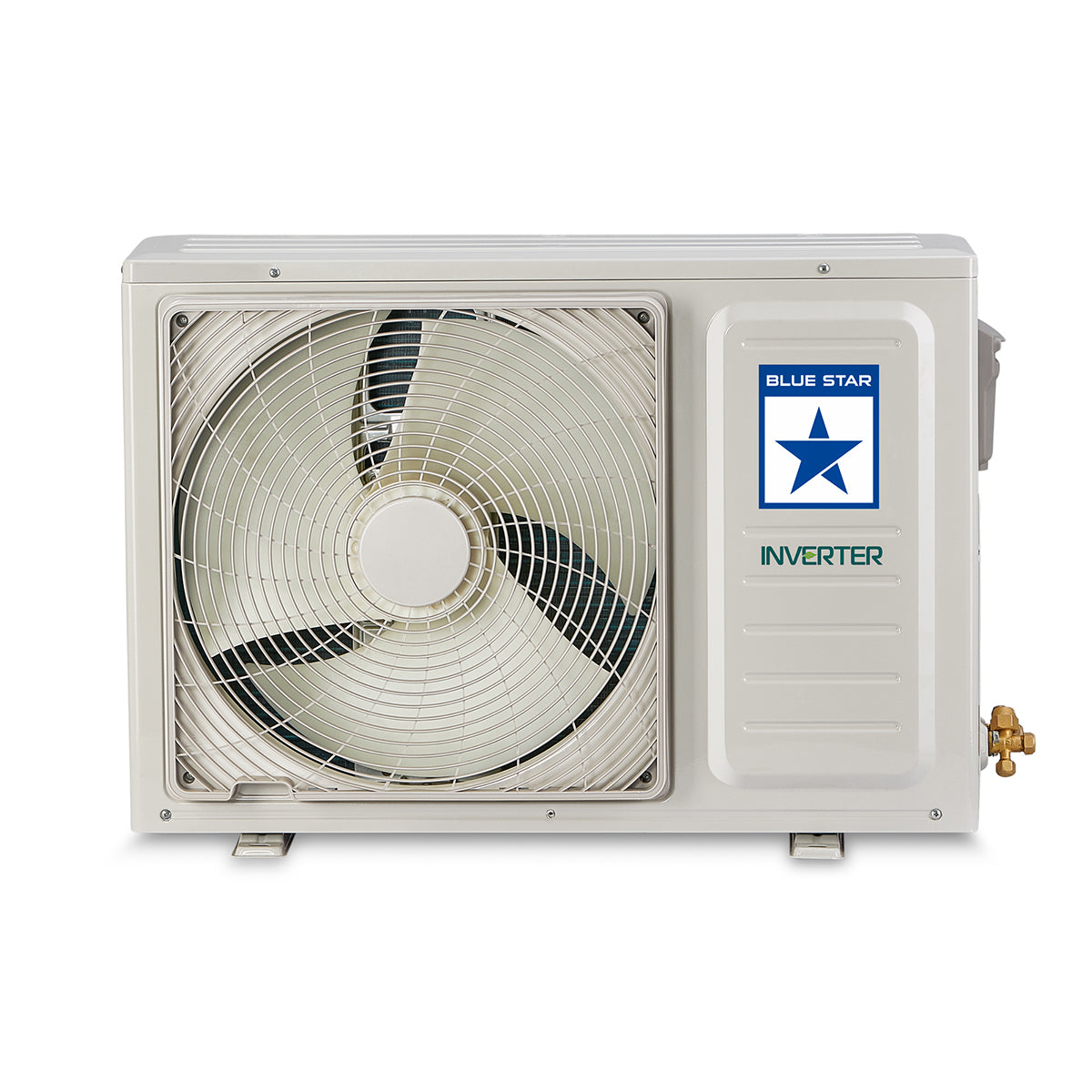 INVERTER SPLIT AC | P SERIES | 1.5 TON |  5 STAR