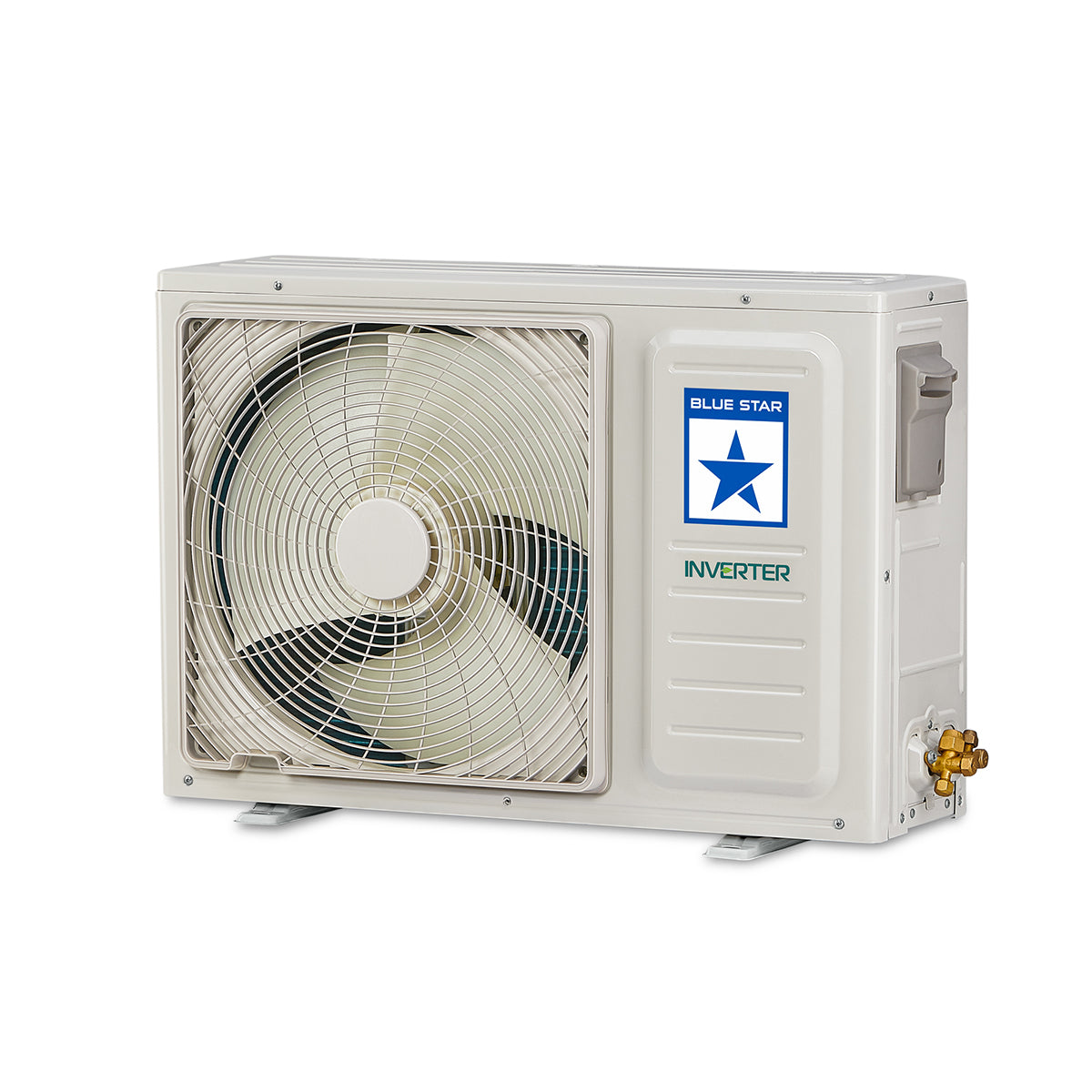 INVERTER SPLIT AC | P SERIES | 1.5 TON |  5 STAR