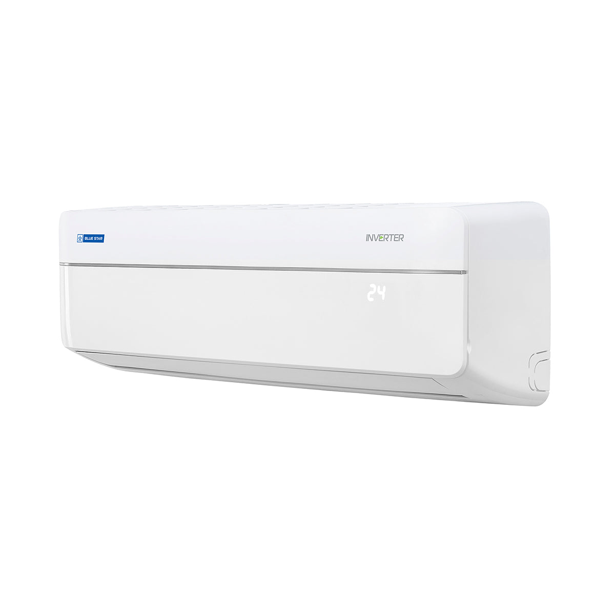 INVERTER SPLIT AC | R SERIES | 1.5 TON | 5 STAR