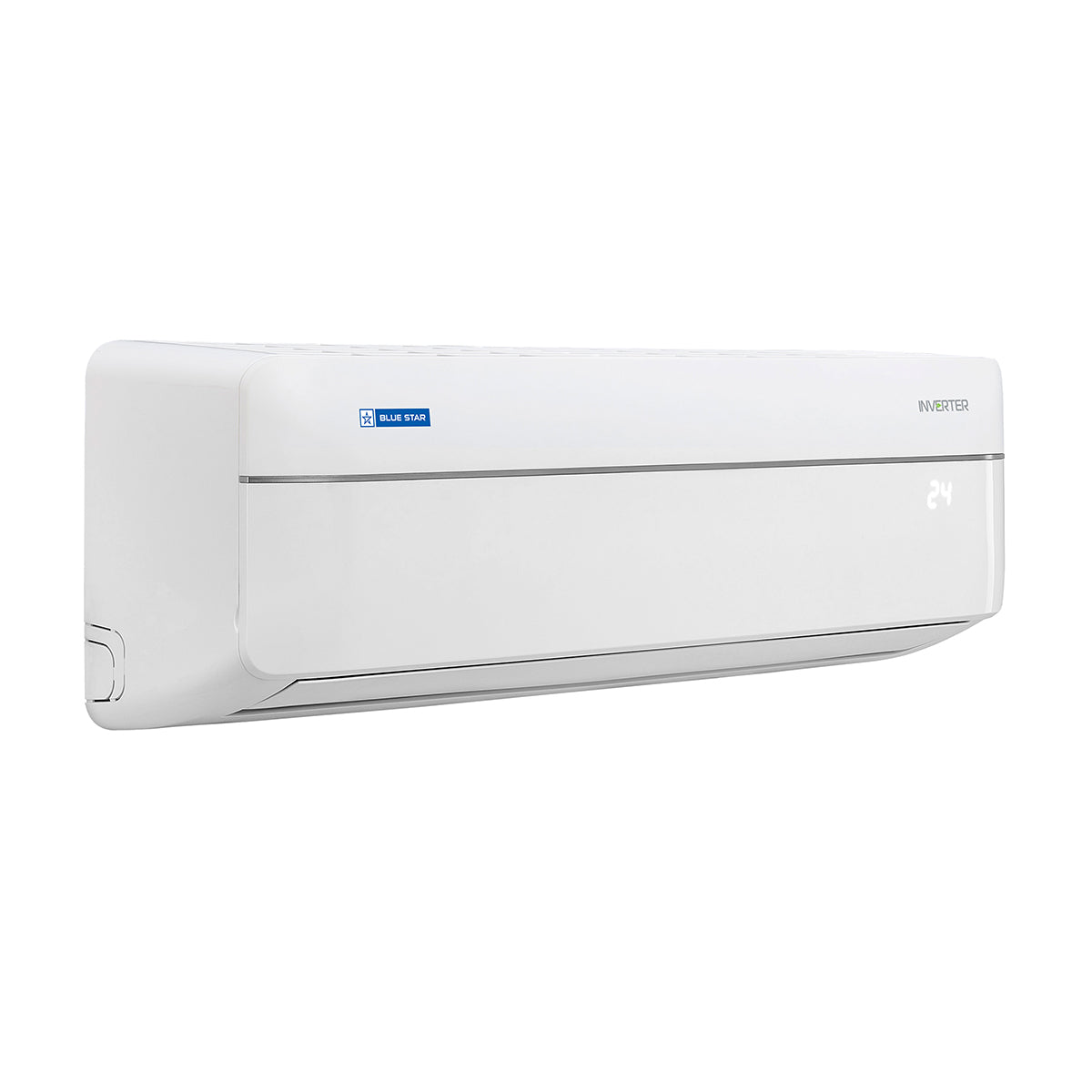 INVERTER SPLIT AC | R SERIES | 1.5 TON | 5 STAR