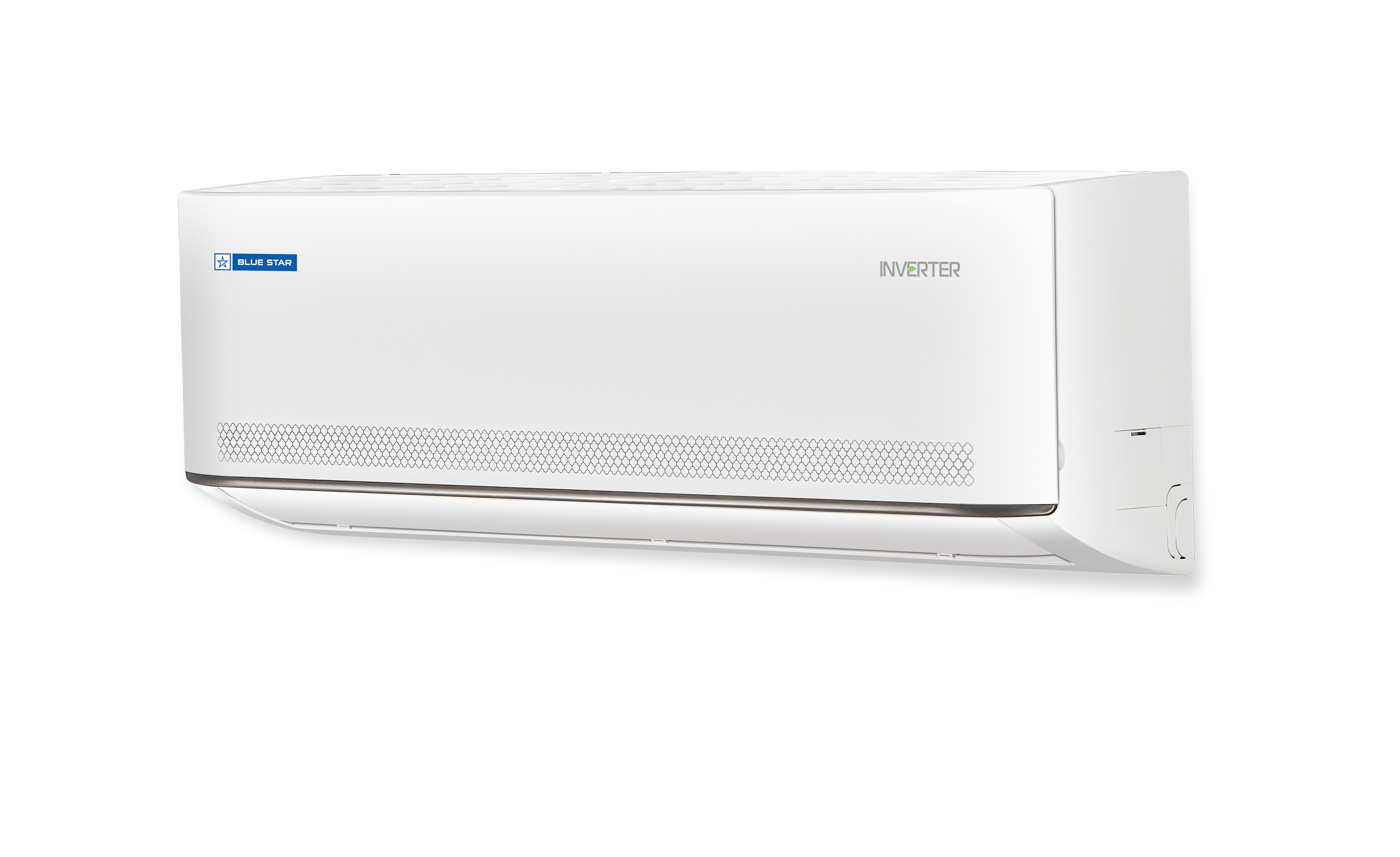 INVERTER SPLIT AC | M SERIES | 1.5 TON | 3 STAR