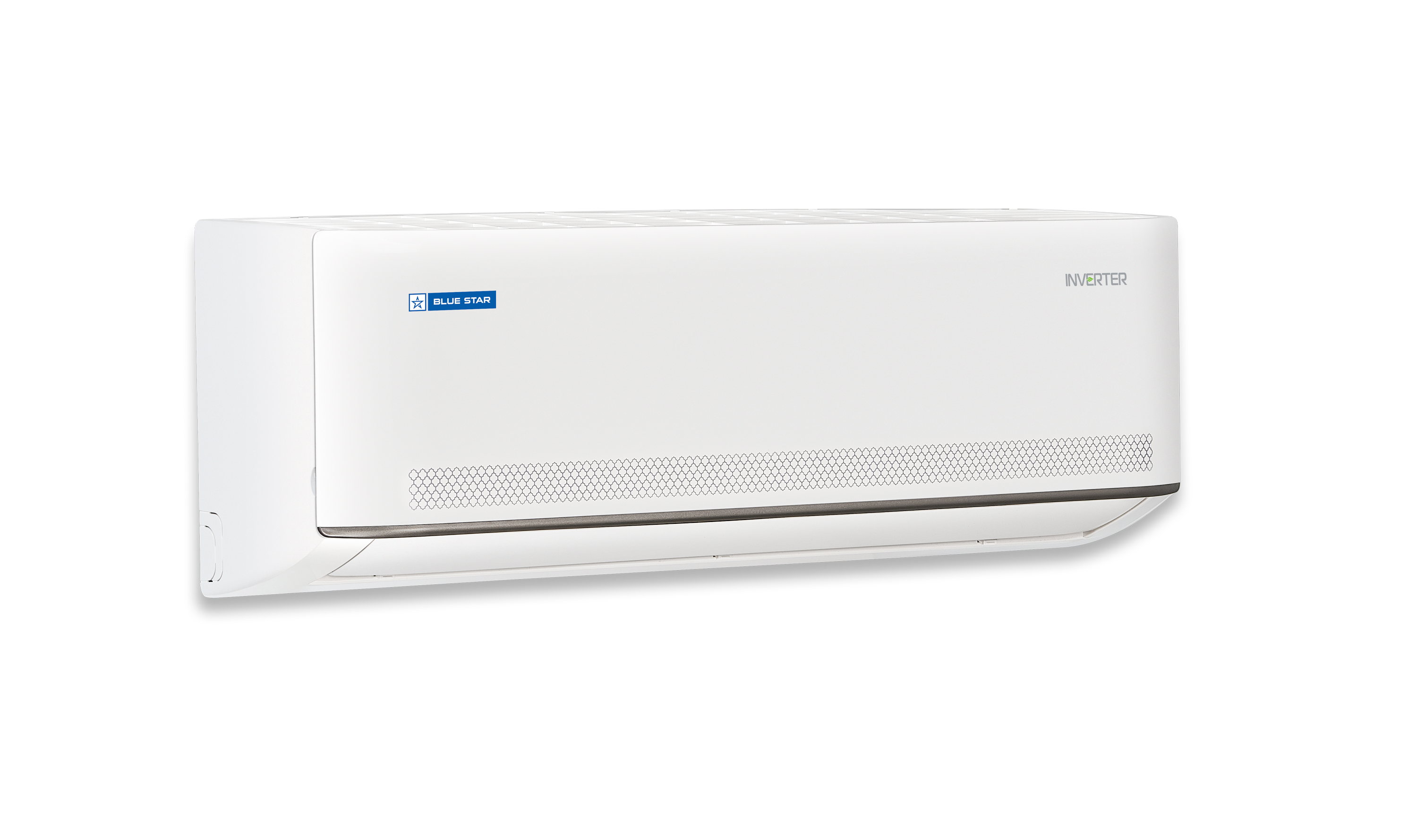 INVERTER SPLIT AC | M SERIES | 1.5 TON | 3 STAR