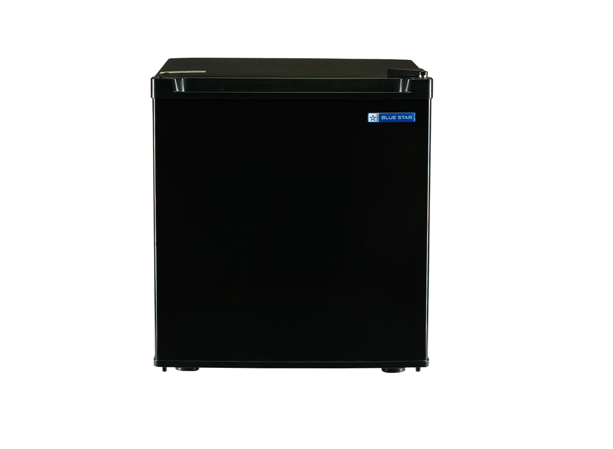 MR60-GB | Mini Bar | 47 Litres | 2 Star