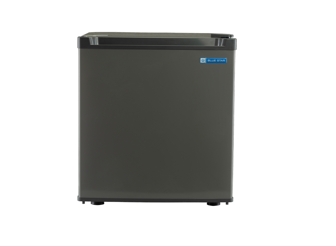 MR60-GG | Mini Bar | 47 Litres | 2 Star