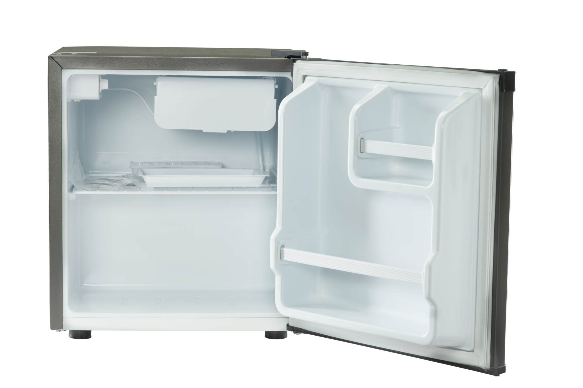 MR60-GG | Mini Bar | 47 Litres | 2 Star