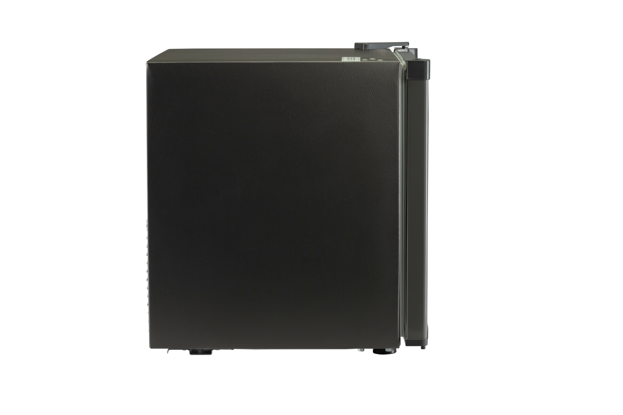 MR60-GG | Mini Bar | 47 Litres | 2 Star