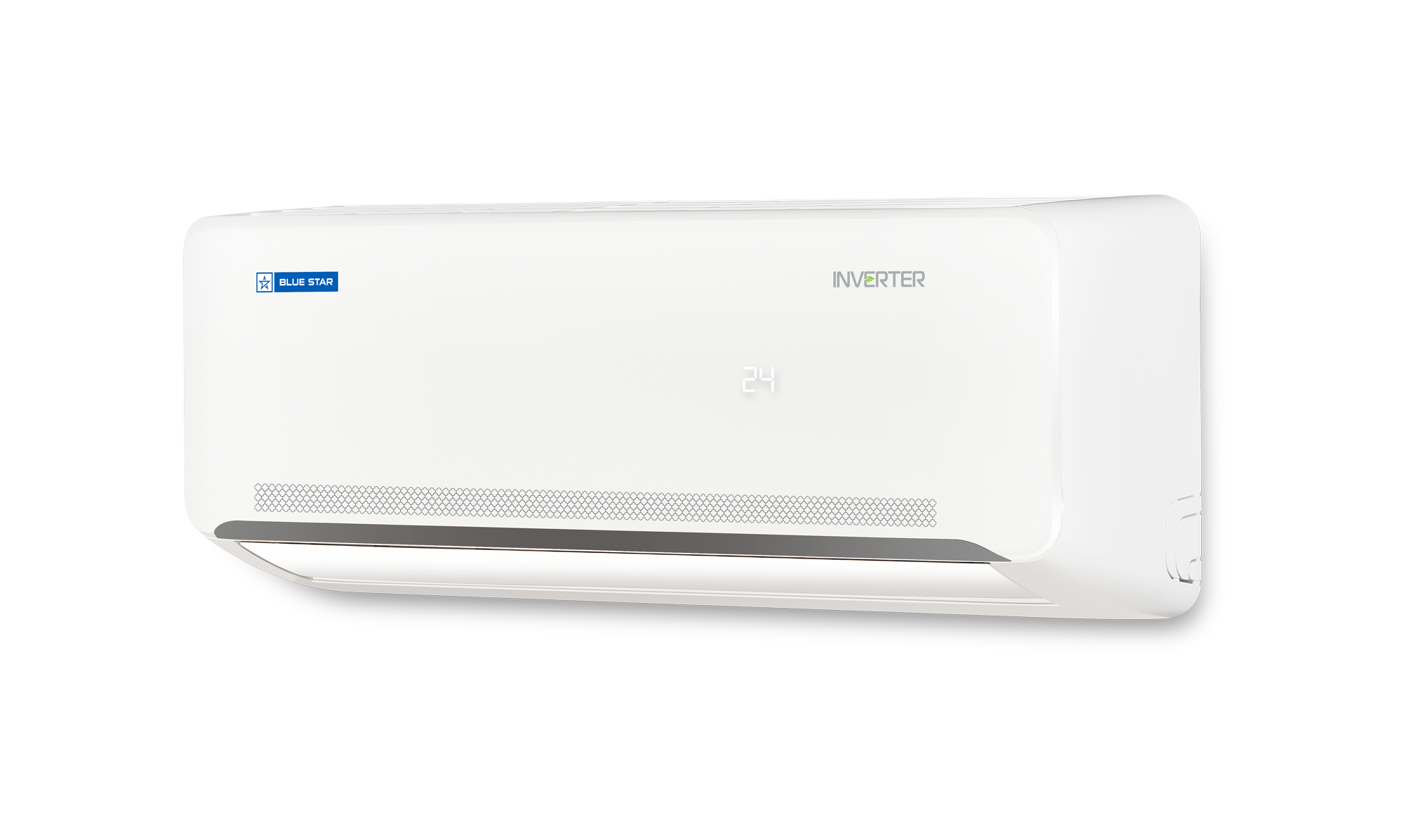 INVERTER SPLIT AC | N SMART WI-FI SERIES | 1.5 TON | 5 STAR