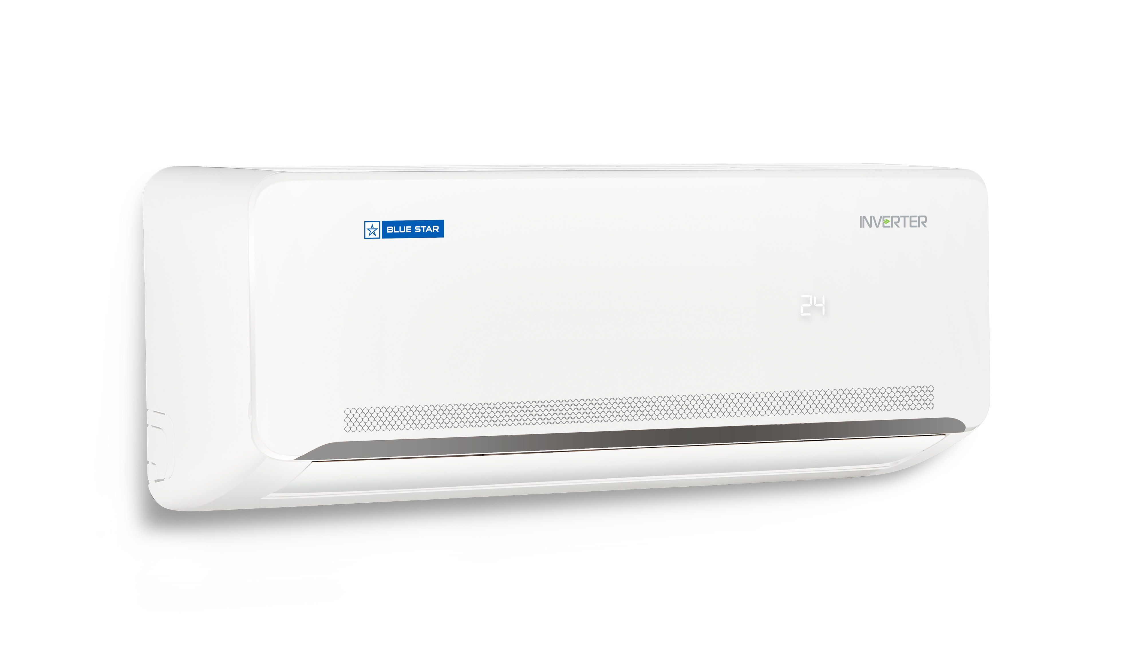 INVERTER SPLIT AC | N SMART WI-FI SERIES | 1.5 TON | 5 STAR