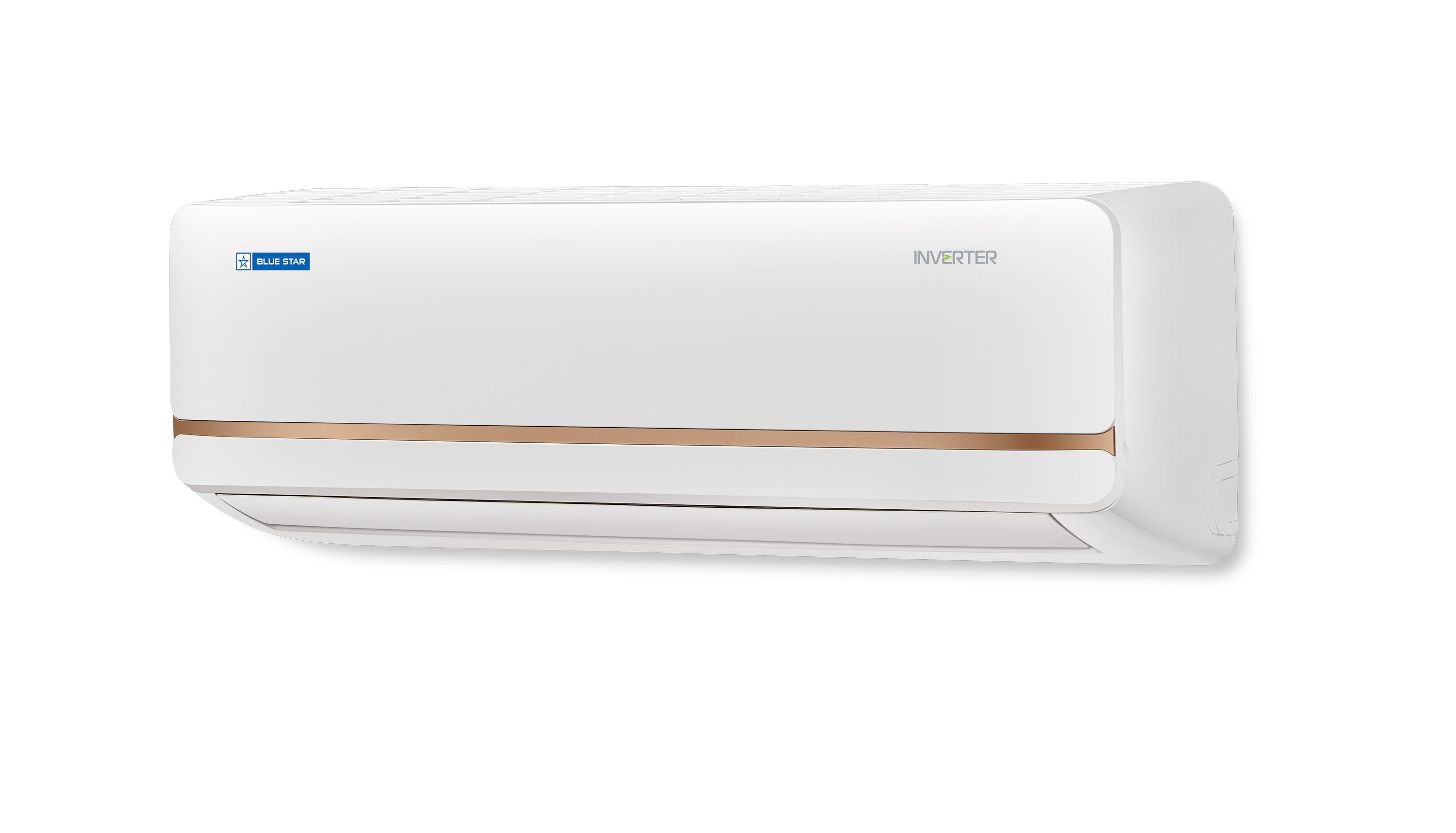 INVERTER SPLIT AC | TKU SERIES | 2 TON | 3 STAR