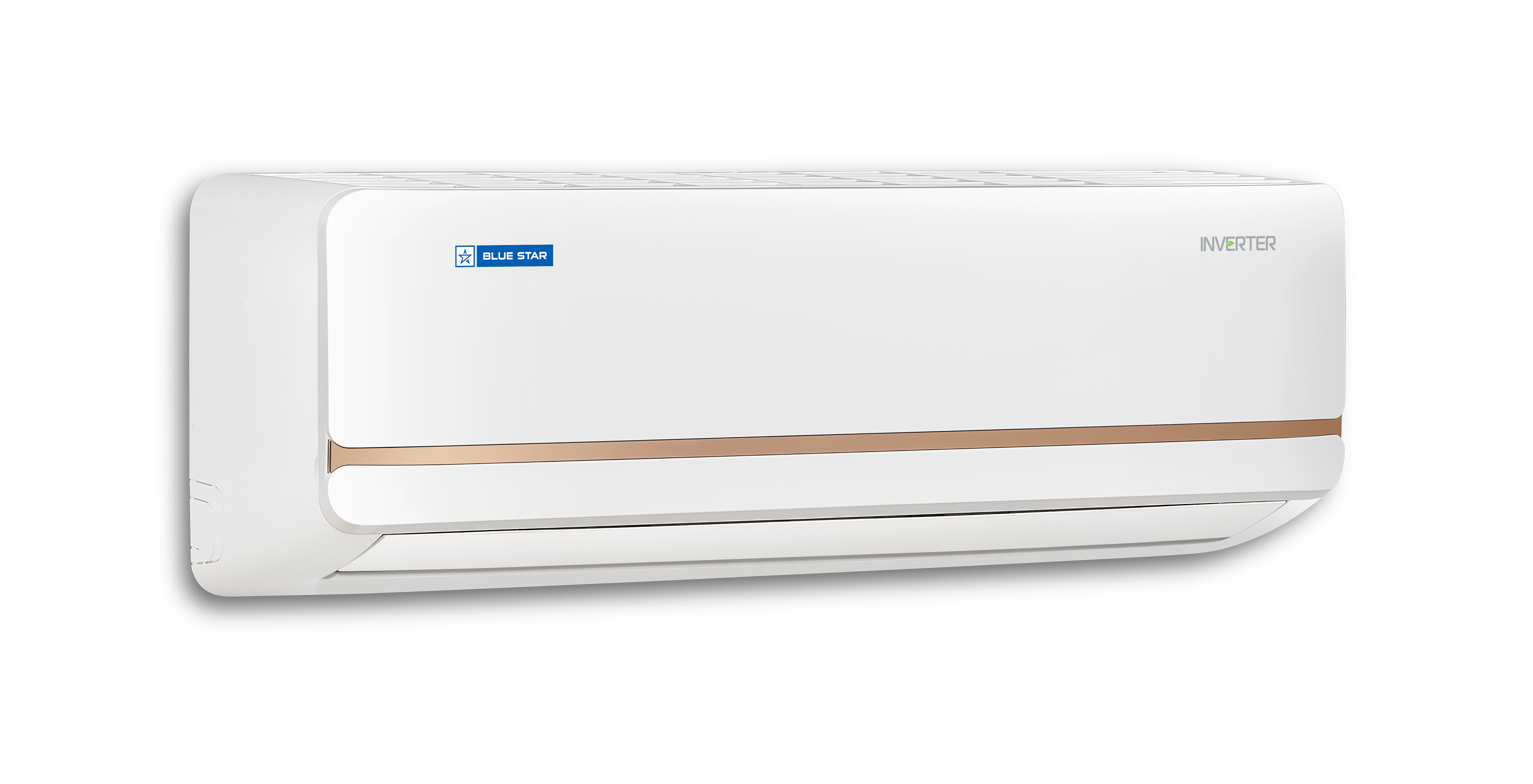 INVERTER SPLIT AC | TKU SERIES | 2 TON | 3 STAR