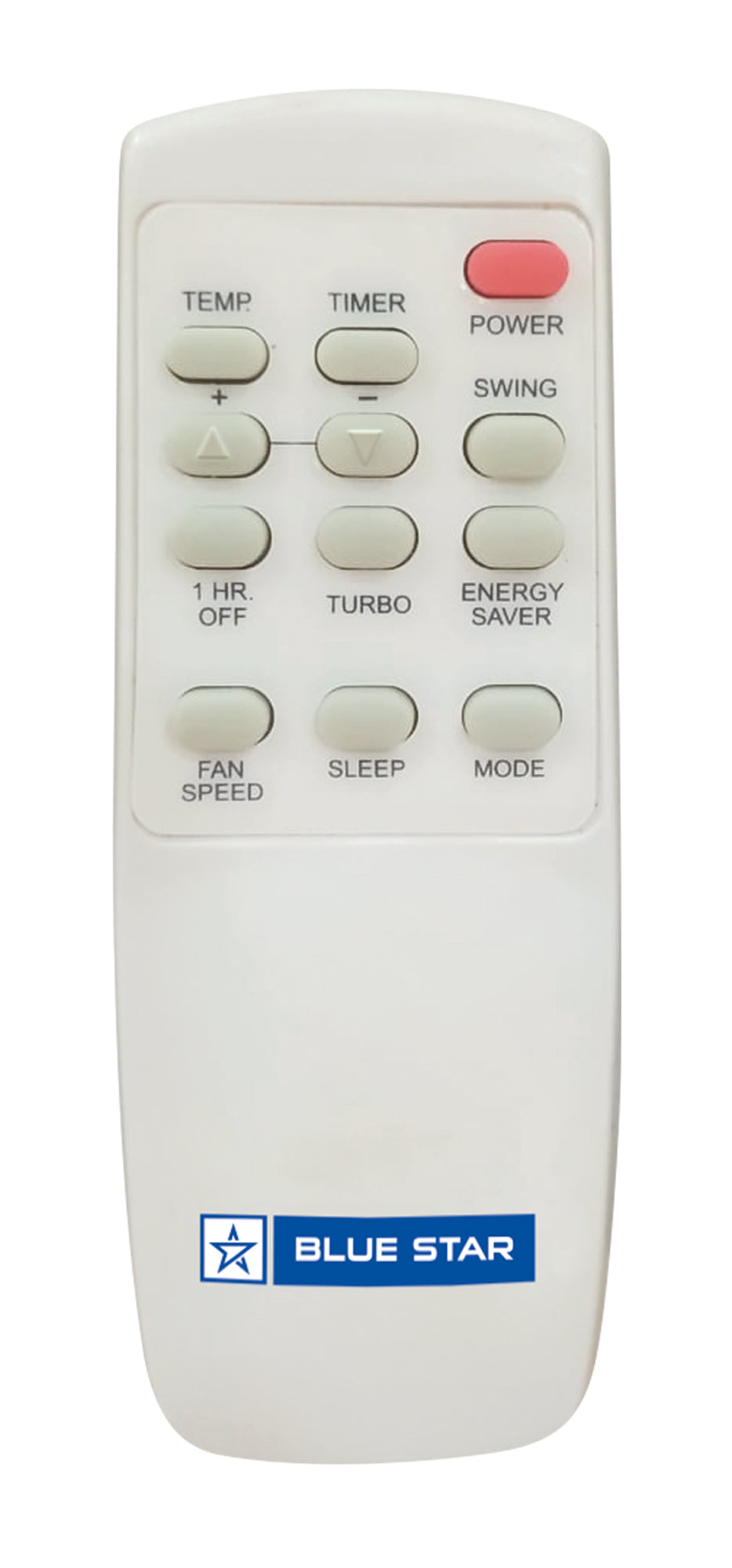 FIXED SPEED WINDOW AC | E SERIES | 2 TON | 3 STAR