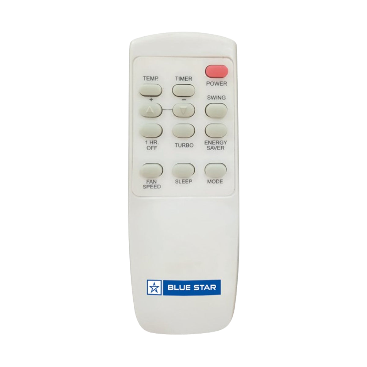 FIXED SPEED WINDOW AC | P SERIES | 1.5 TON | 3 STAR