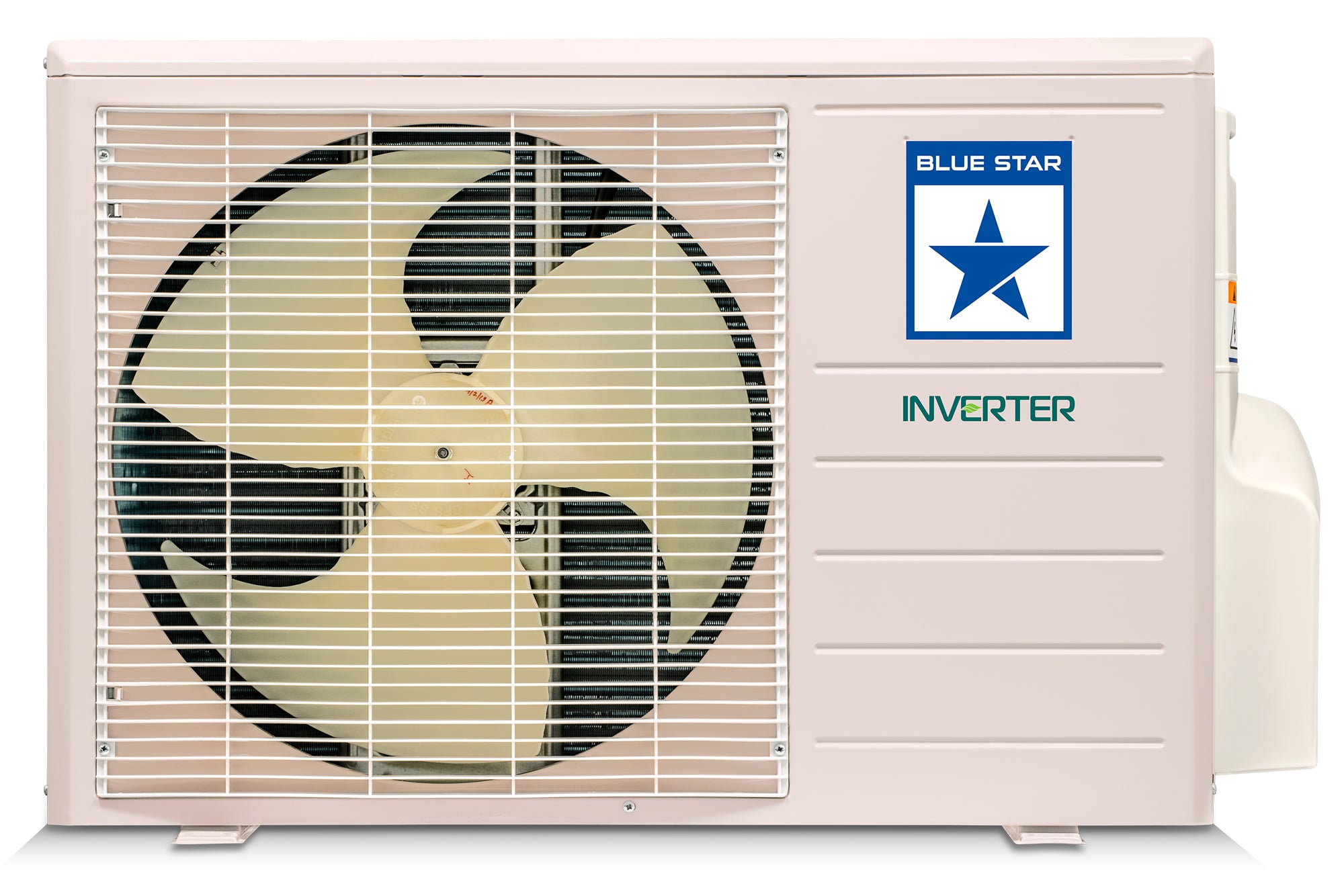 INVERTER SPLIT AC | Y SMART WI-FI SERIES | 1.5 TON | 3 STAR