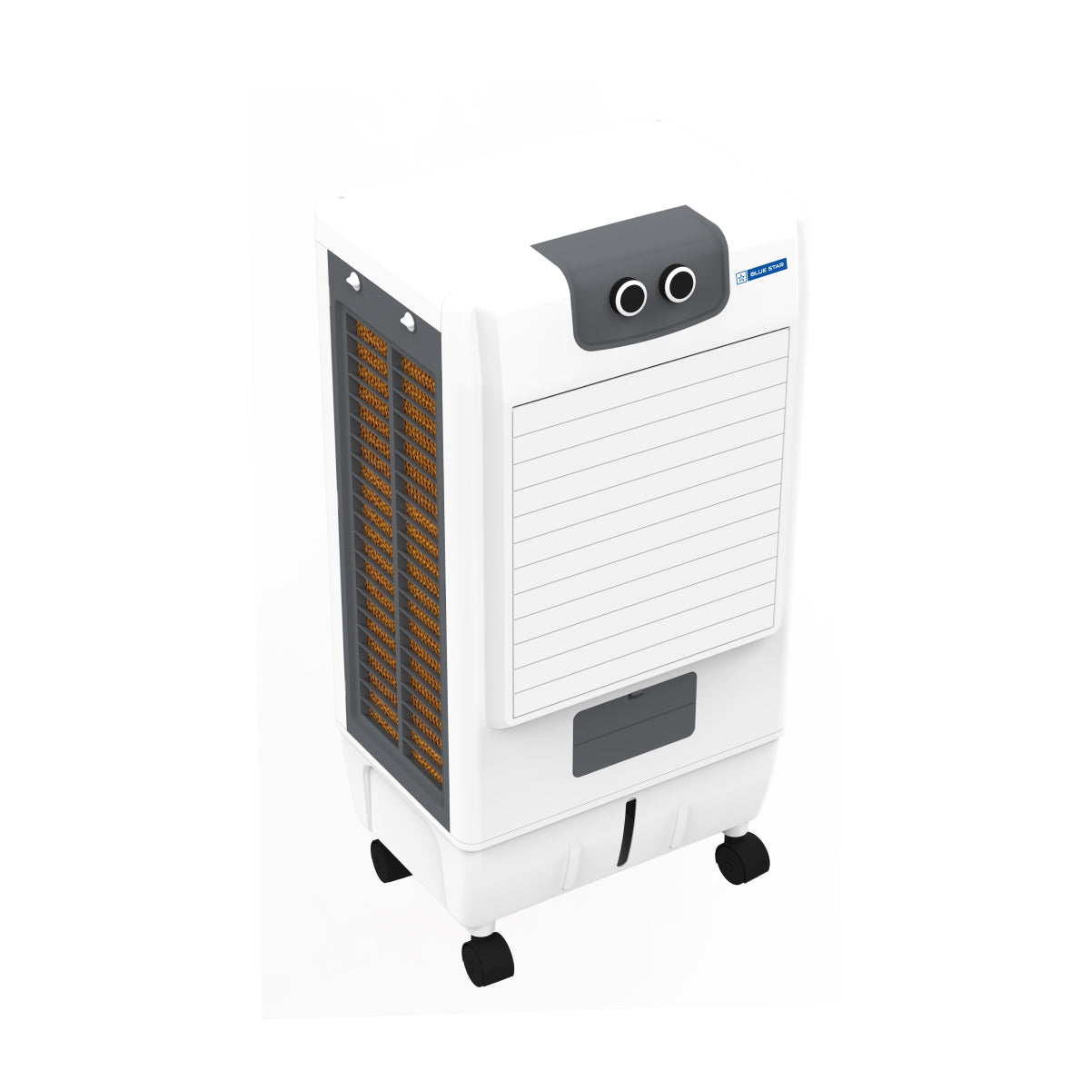 ULTIMA | DESERT COOLER | 20 LITRES