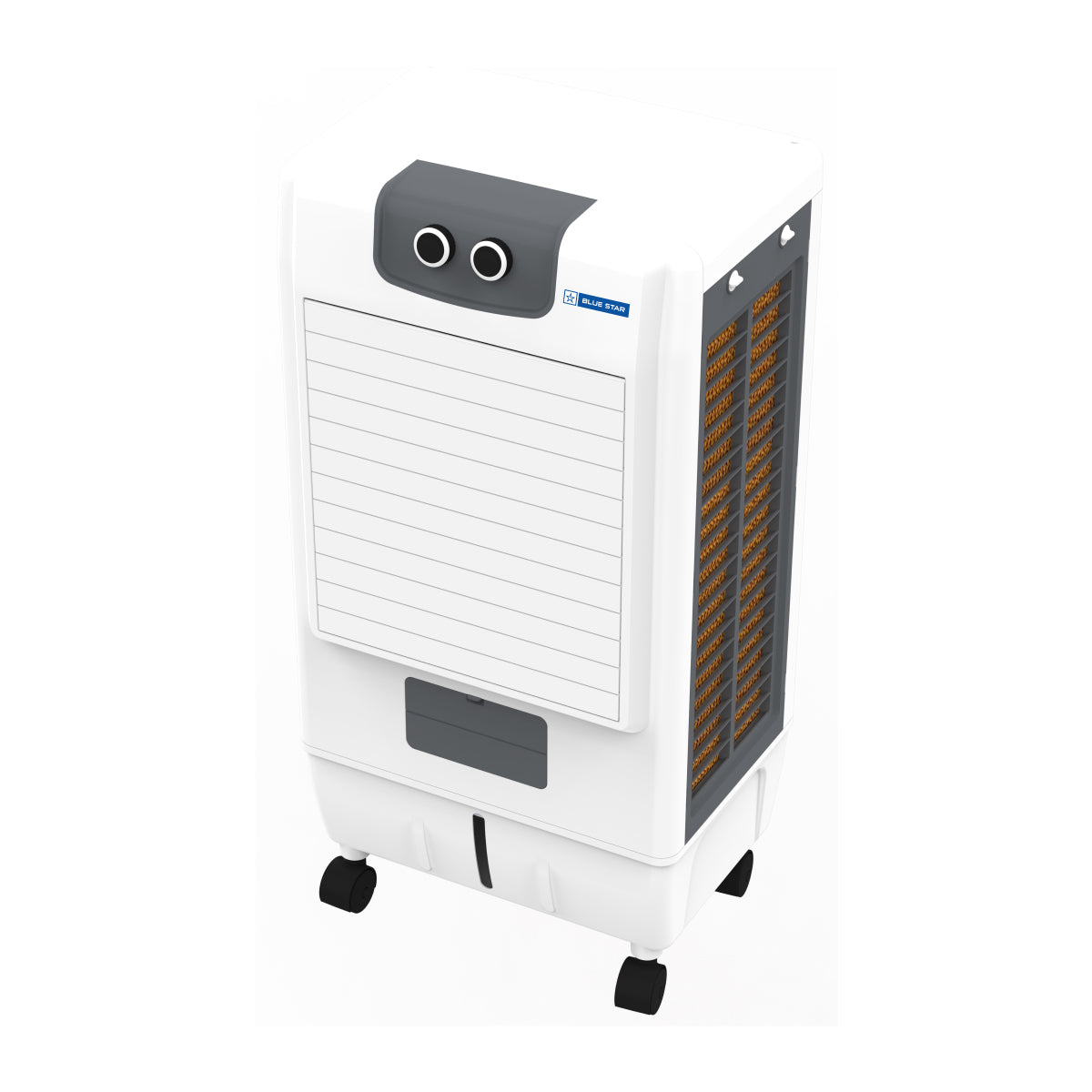 ULTIMA | DESERT COOLER | 20 LITRES