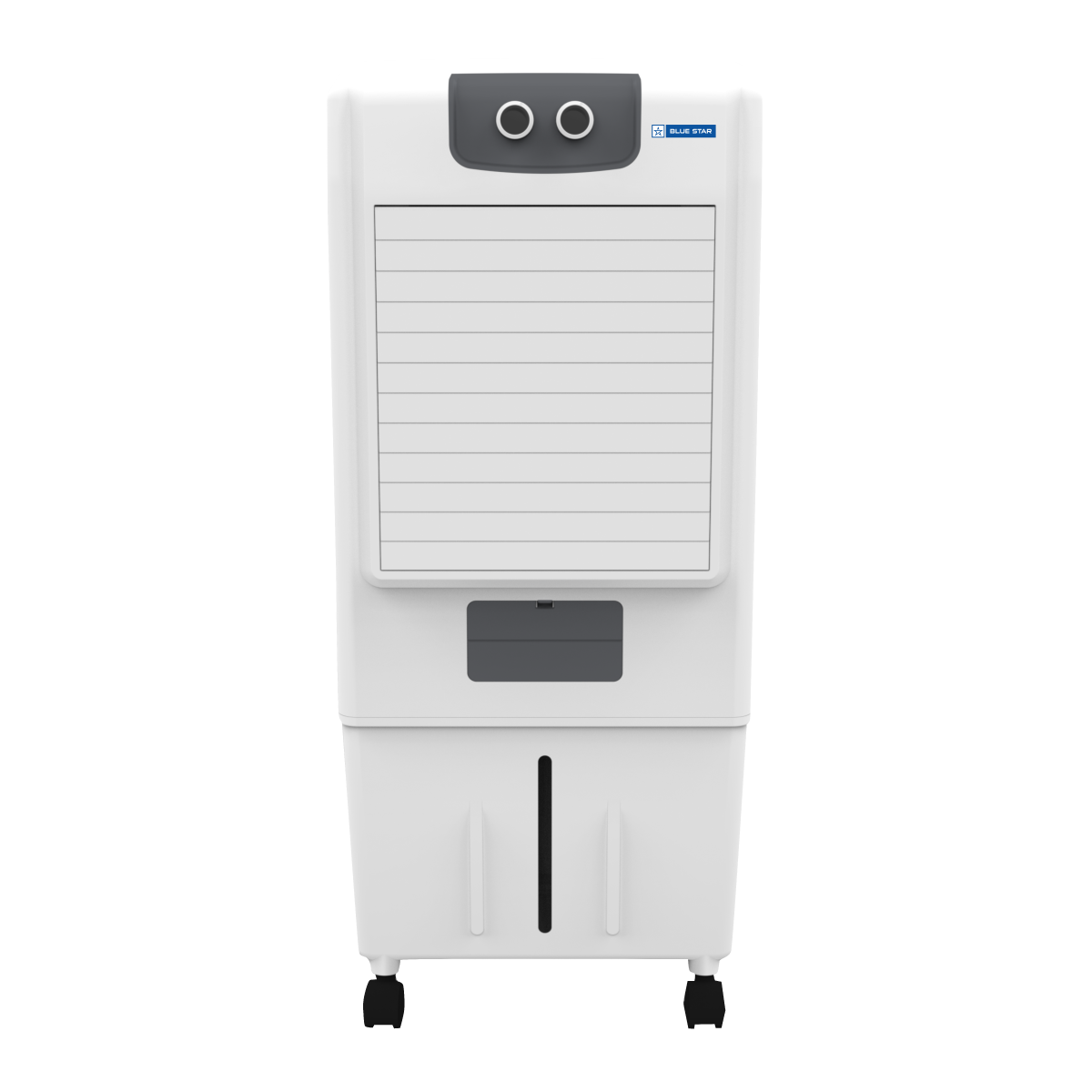 ULTIMA | DESERT COOLER | 35 LITRES