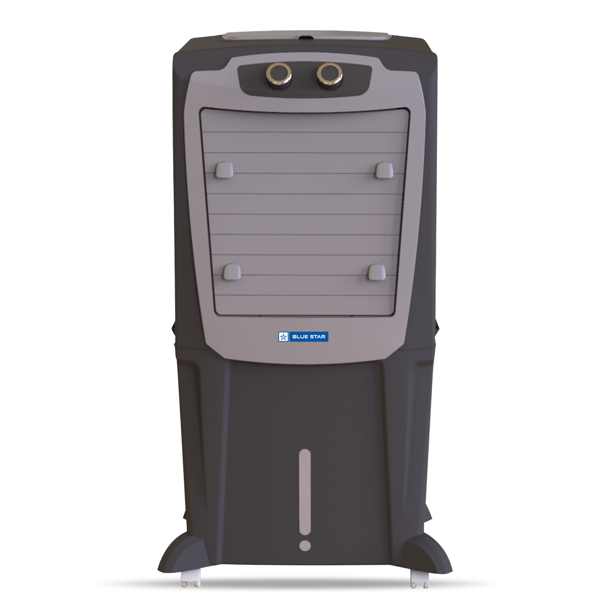AURA NEO | DESERT COOLER | 45 LITRES