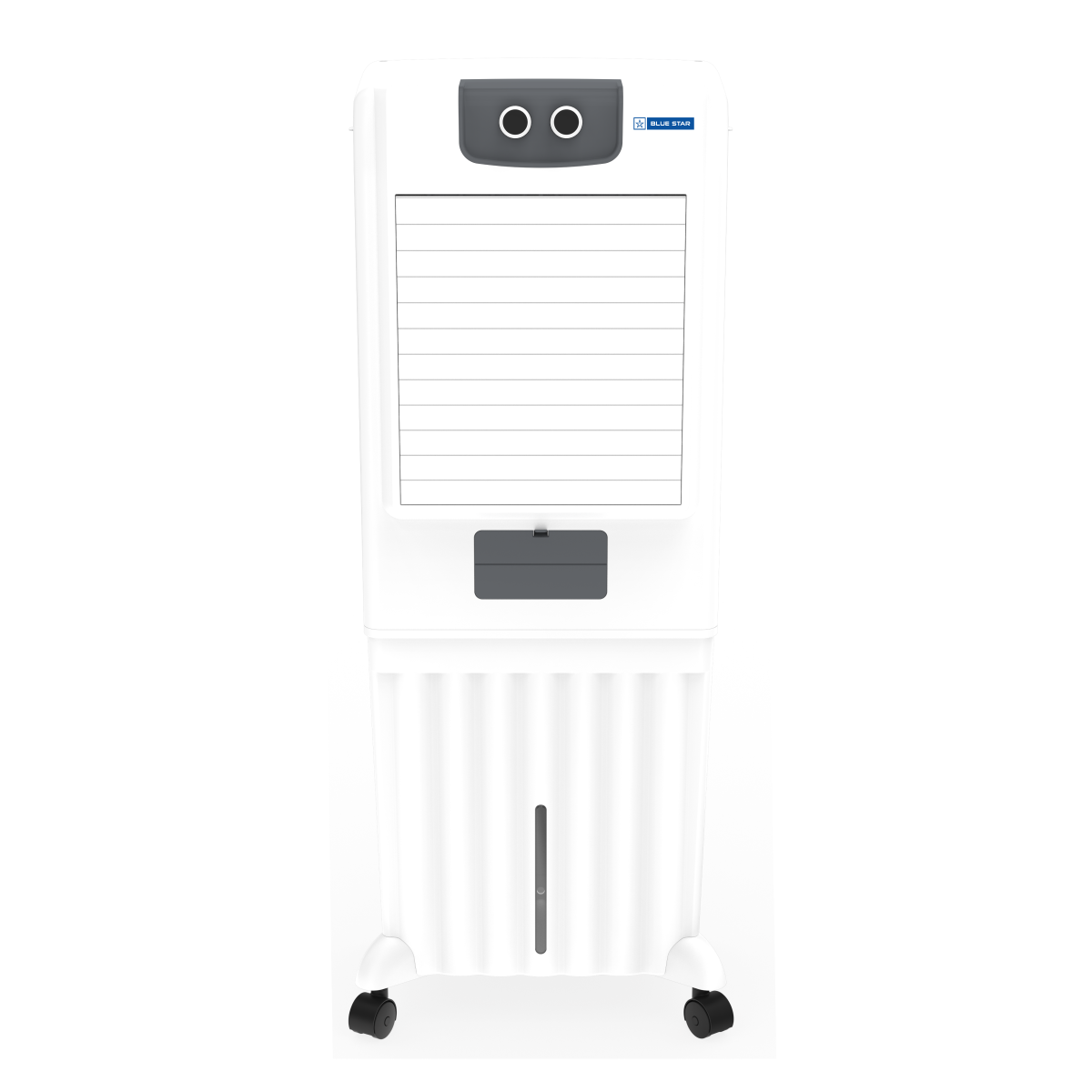 ULTIMA | DESERT COOLER | 55 LITRES