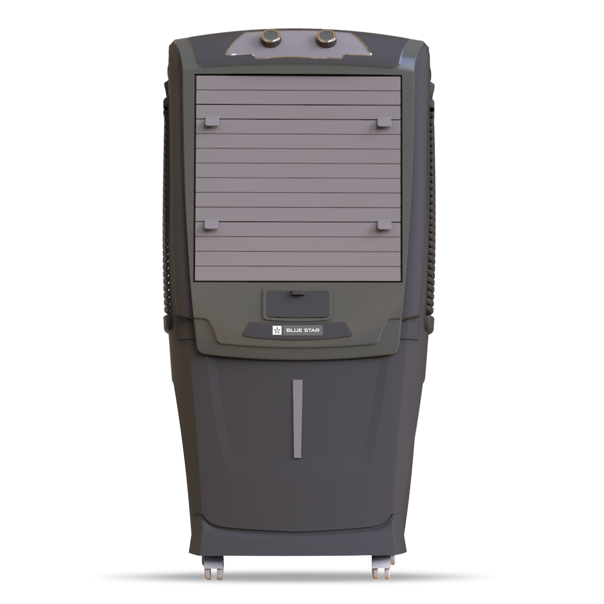 AURA NEO | DESERT COOLER | 60 LITRES