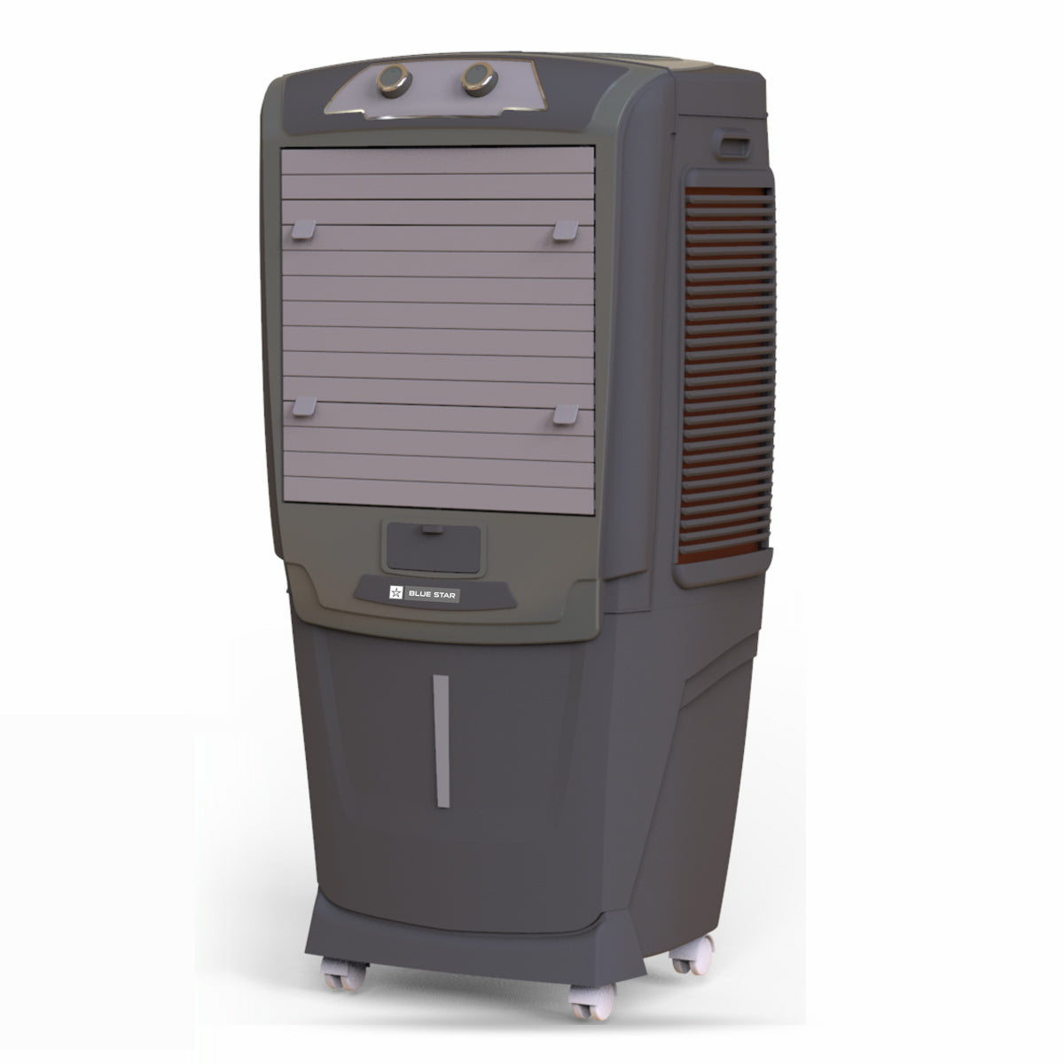 AURA NEO | DESERT COOLER | 60 LITRES