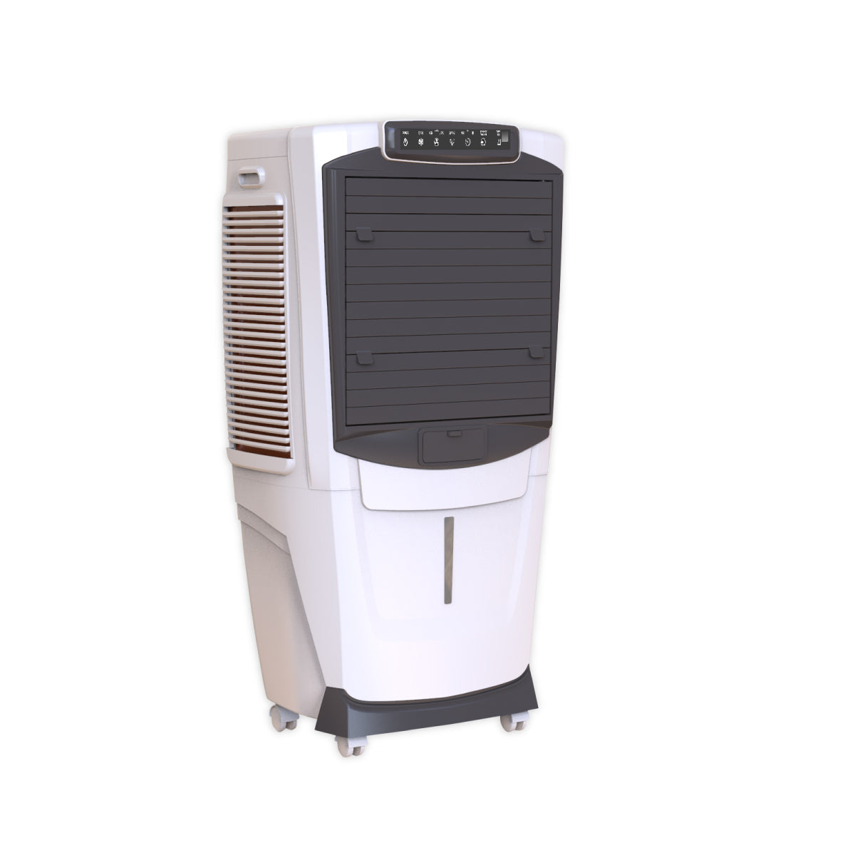 AURA DUO | DESERT COOLER | 90 LITRES