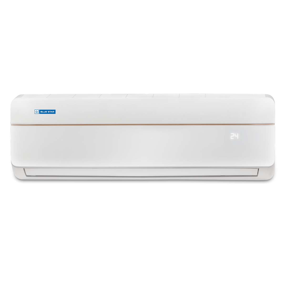 FIXED SPEED AC | V SERIES | 1.5 TON | 3 STAR