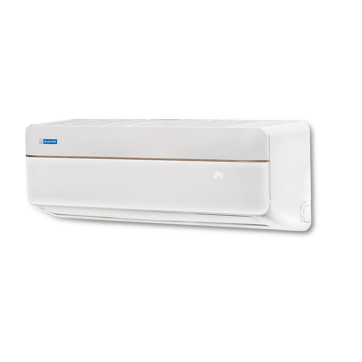FIXED SPEED AC | V SERIES | 1.5 TON | 3 STAR
