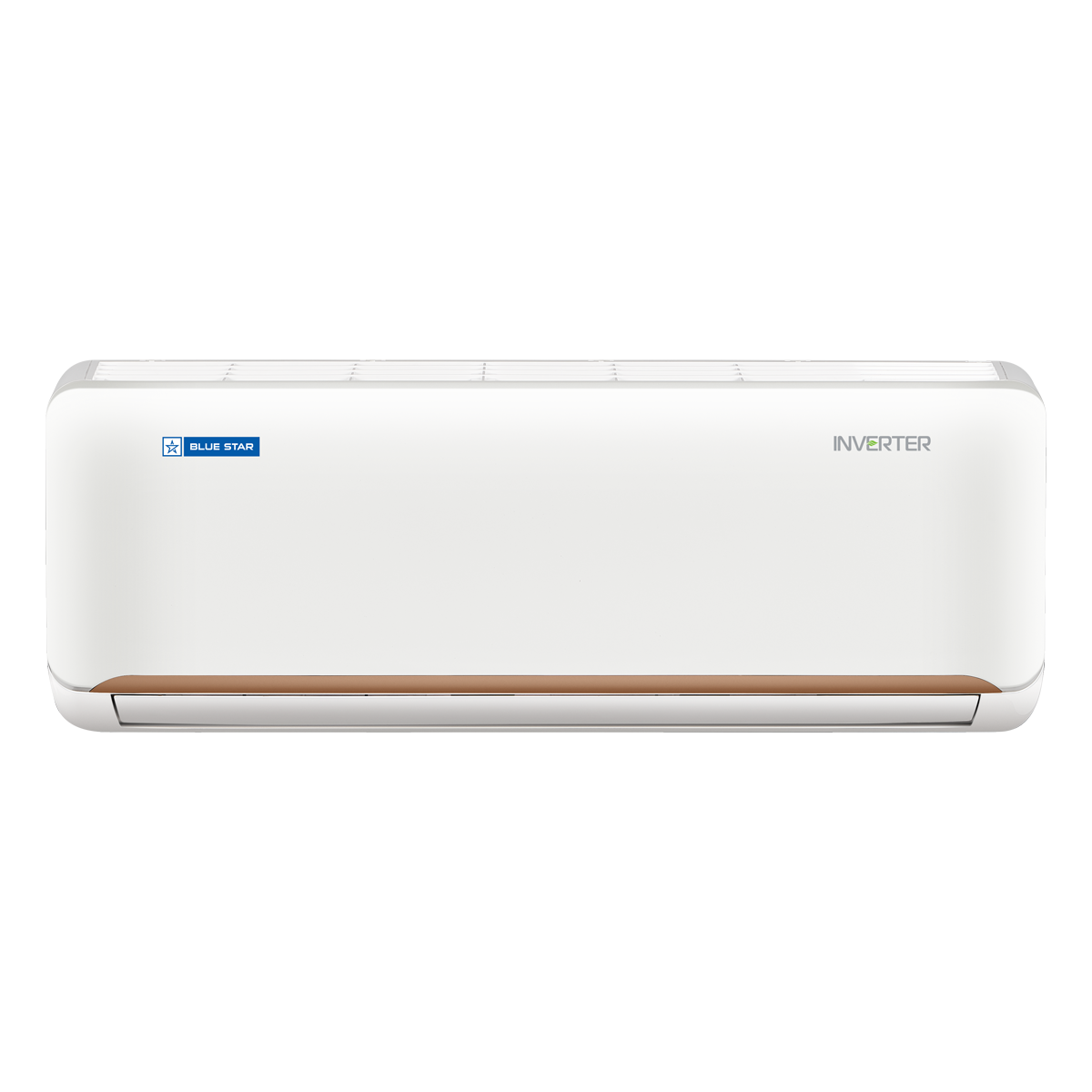 INVERTER SPLIT AC | Q SERIES | 1.5 TON | 3 STAR
