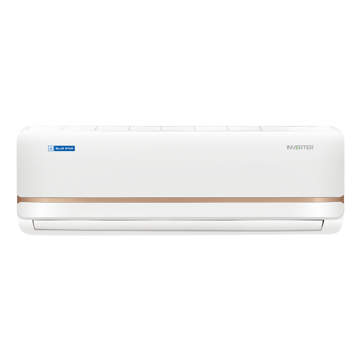 INVERTER SPLIT AC | T SERIES | 1.5 TON | 3 STAR