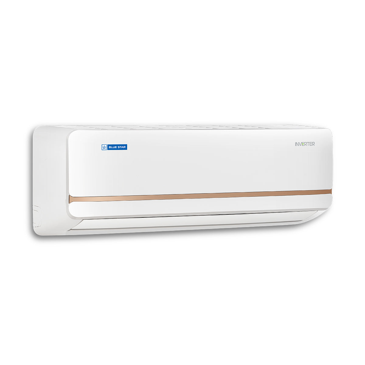 INVERTER SPLIT AC | T SERIES | 1.5 TON | 3 STAR