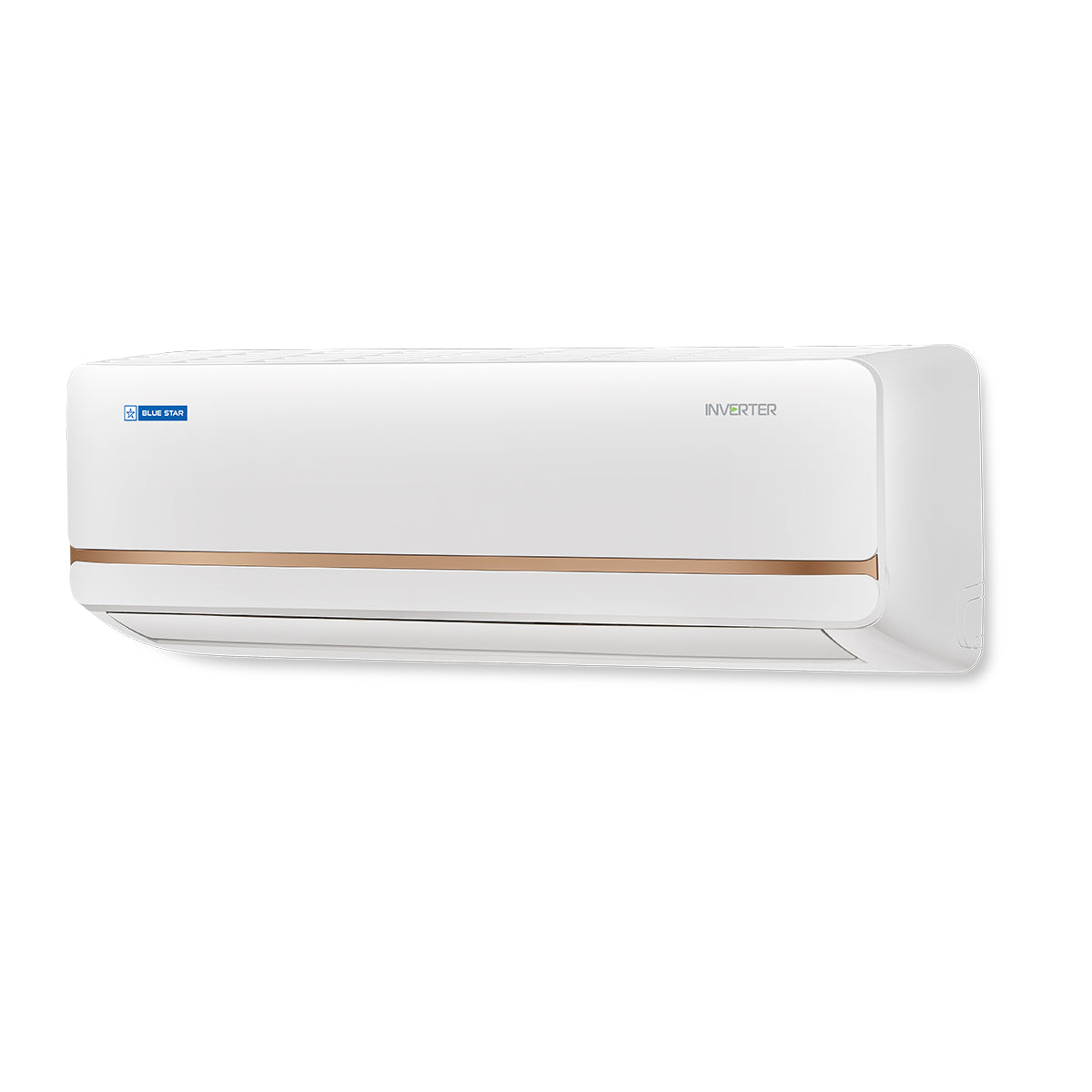 INVERTER SPLIT AC | T SERIES | 1.5 TON | 3 STAR