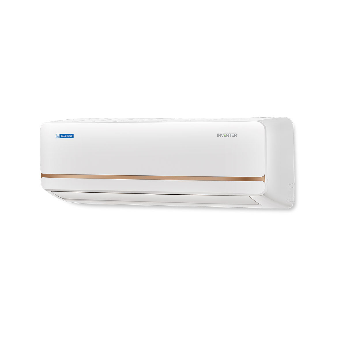 INVERTER SPLIT AC | TKU SERIES | 1 TON | 3 STAR