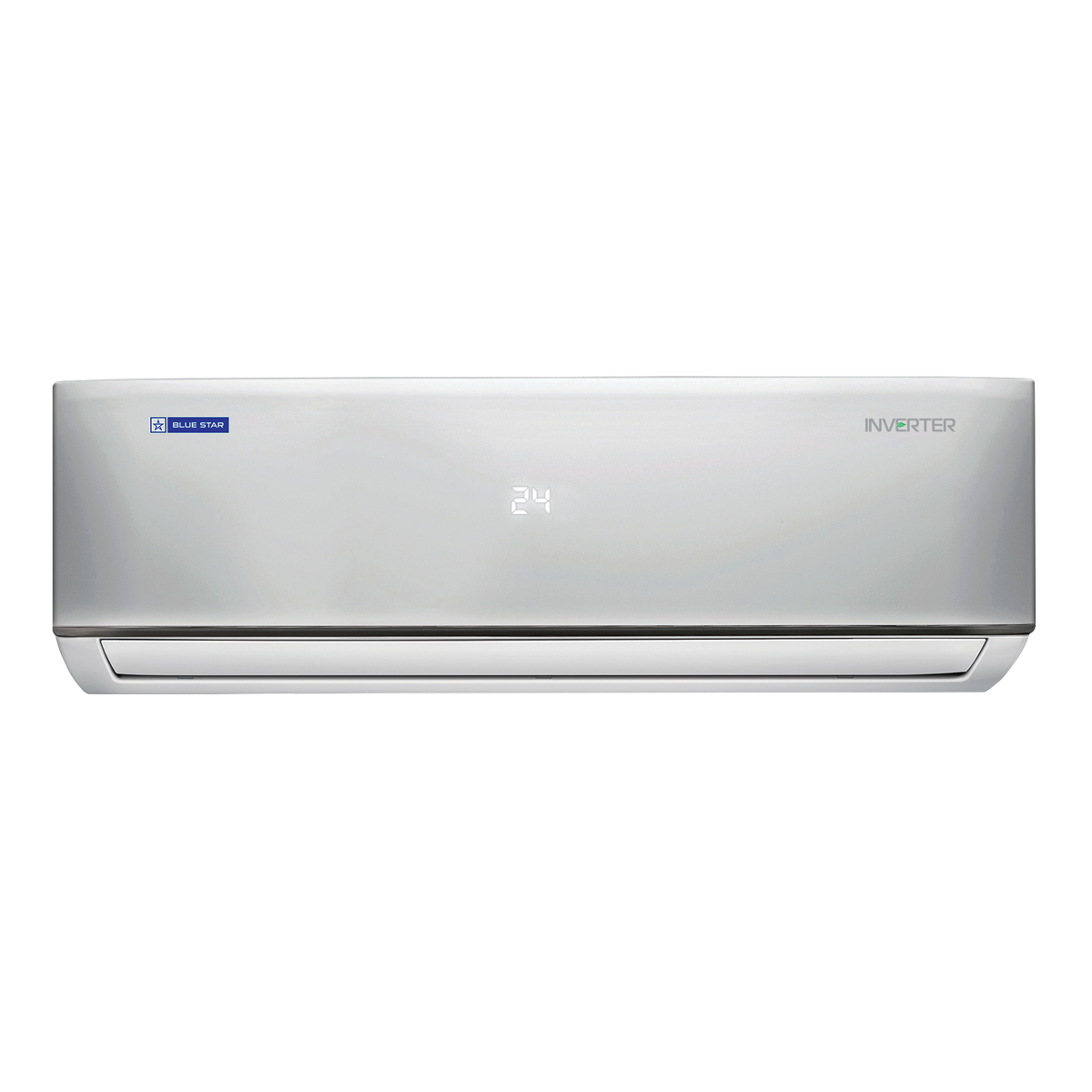 INVERTER SPLIT AC | D SERIES | 1.5 TON | 3 STAR