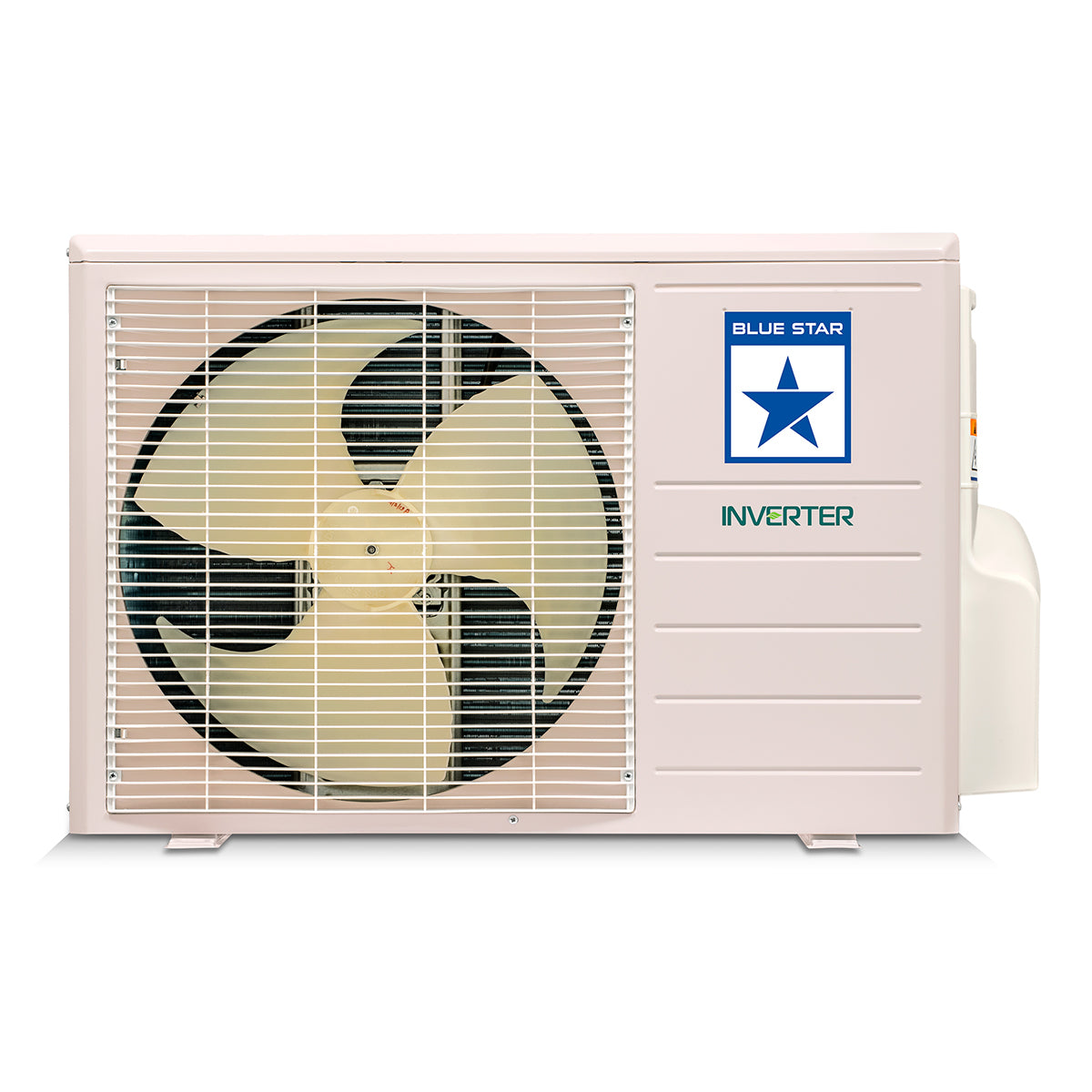 INVERTER SPLIT AC | D SERIES | 1.5 TON | 3 STAR