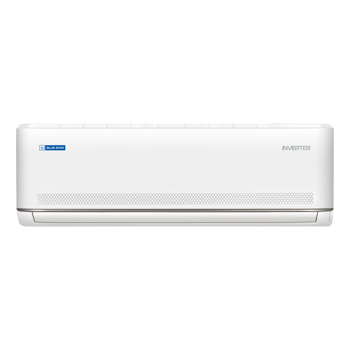 INVERTER SPLIT AC | M SERIES | 1.5 TON | 3 STAR