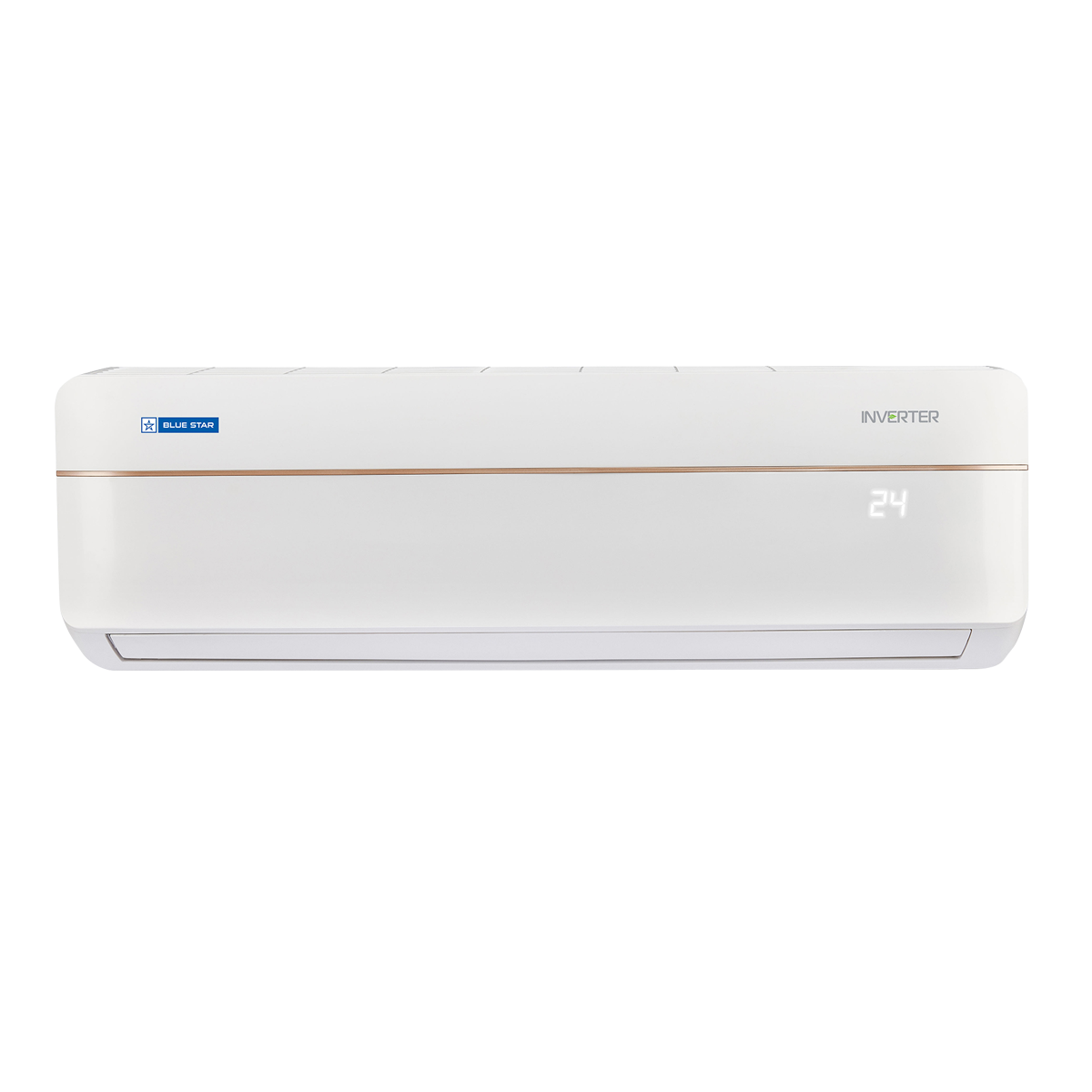 INVERTER SPLIT AC | V SERIES | 1.5 TON | 3 STAR